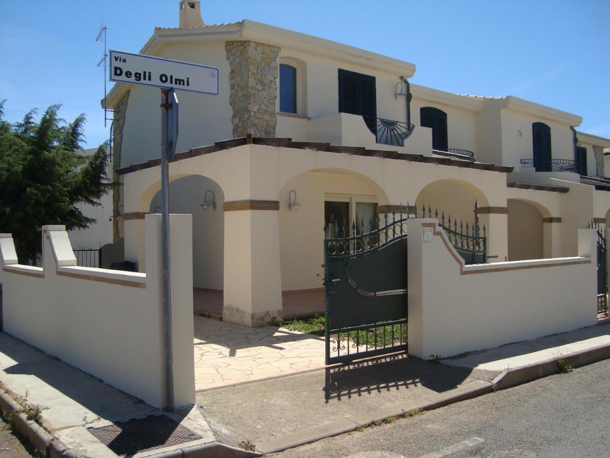 Holiday Home photo 3