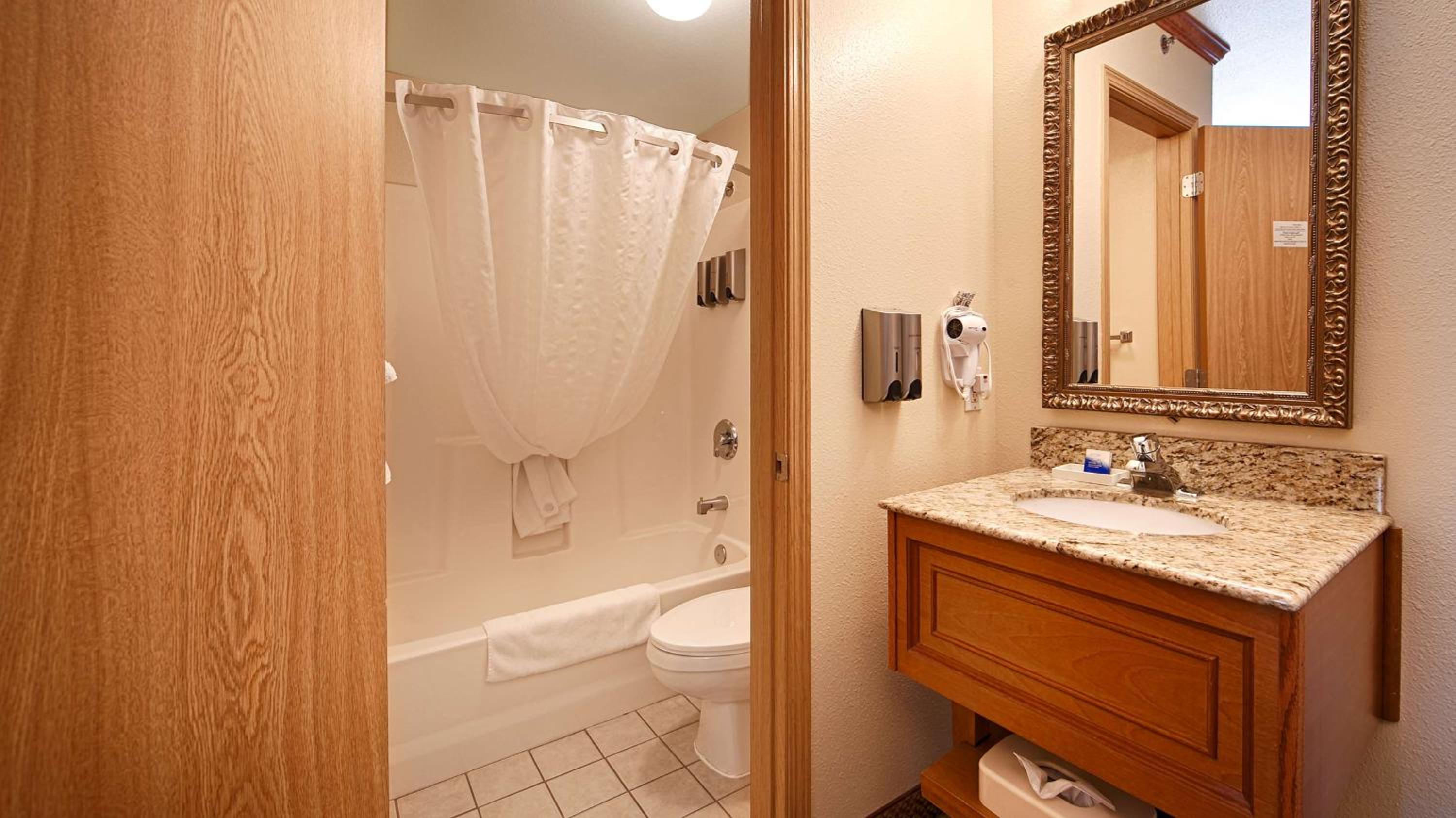 Hotel Edgewater by Aspen Hotels