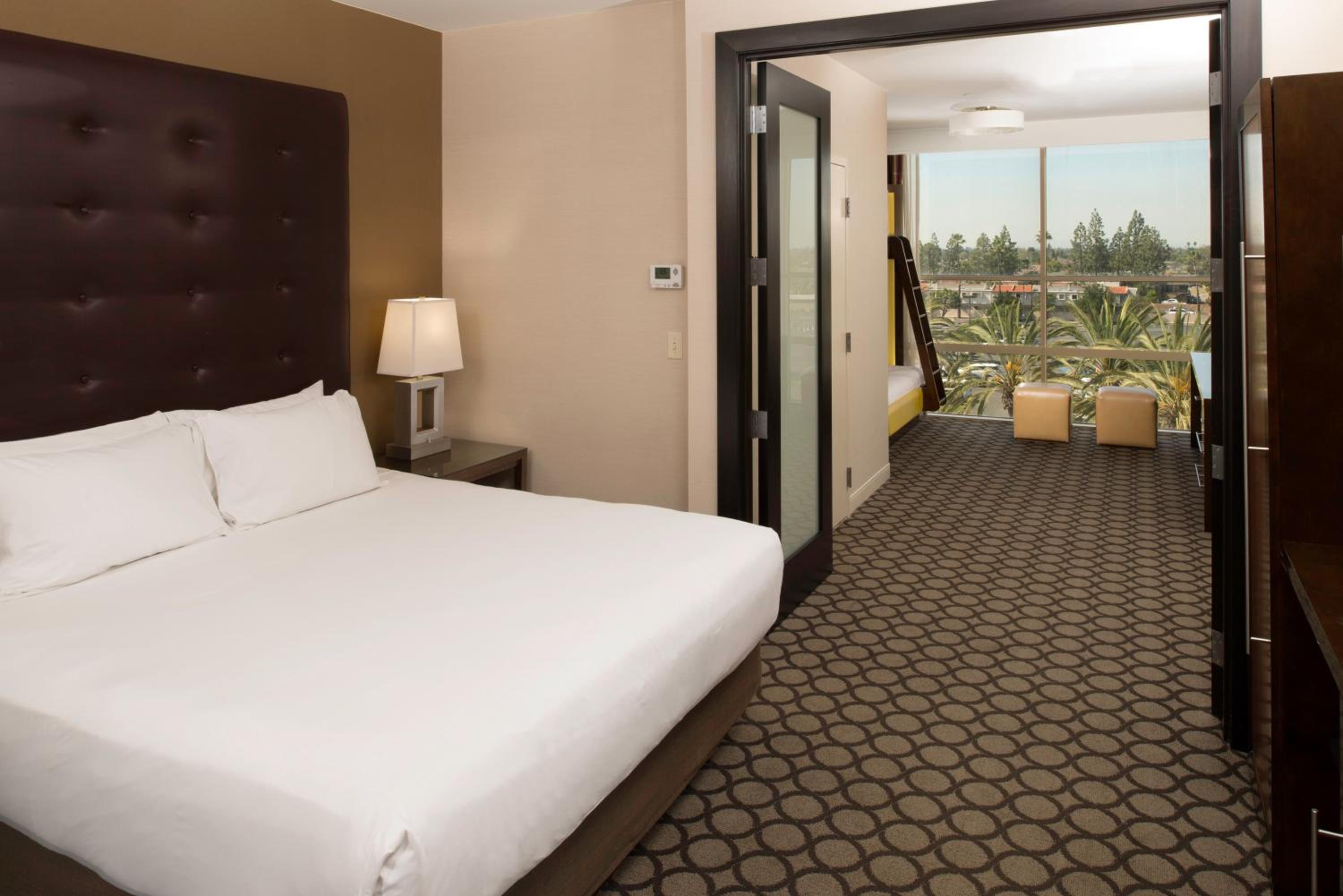 Kids Suite - Photo 3