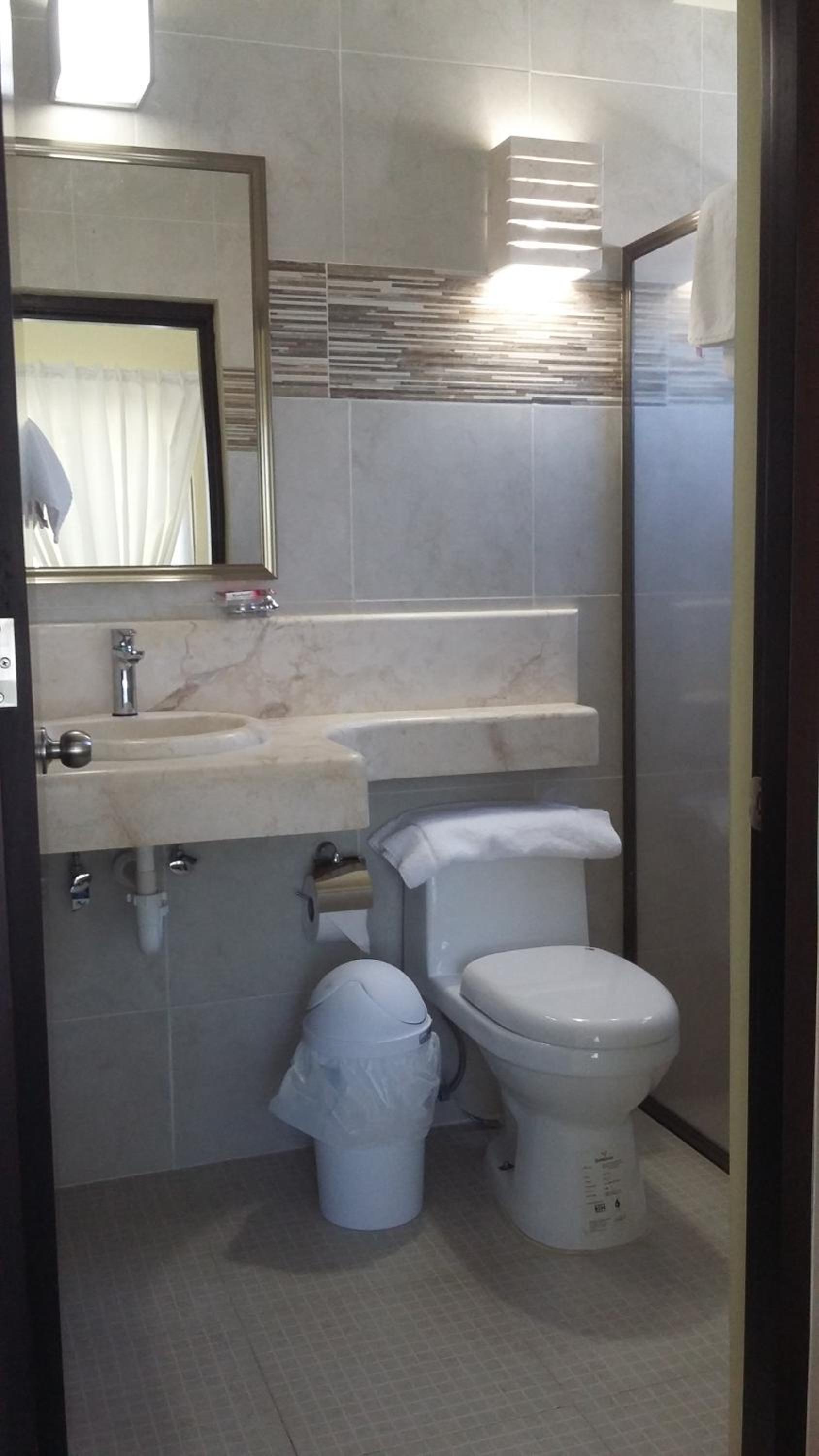 King Room - Photo 5