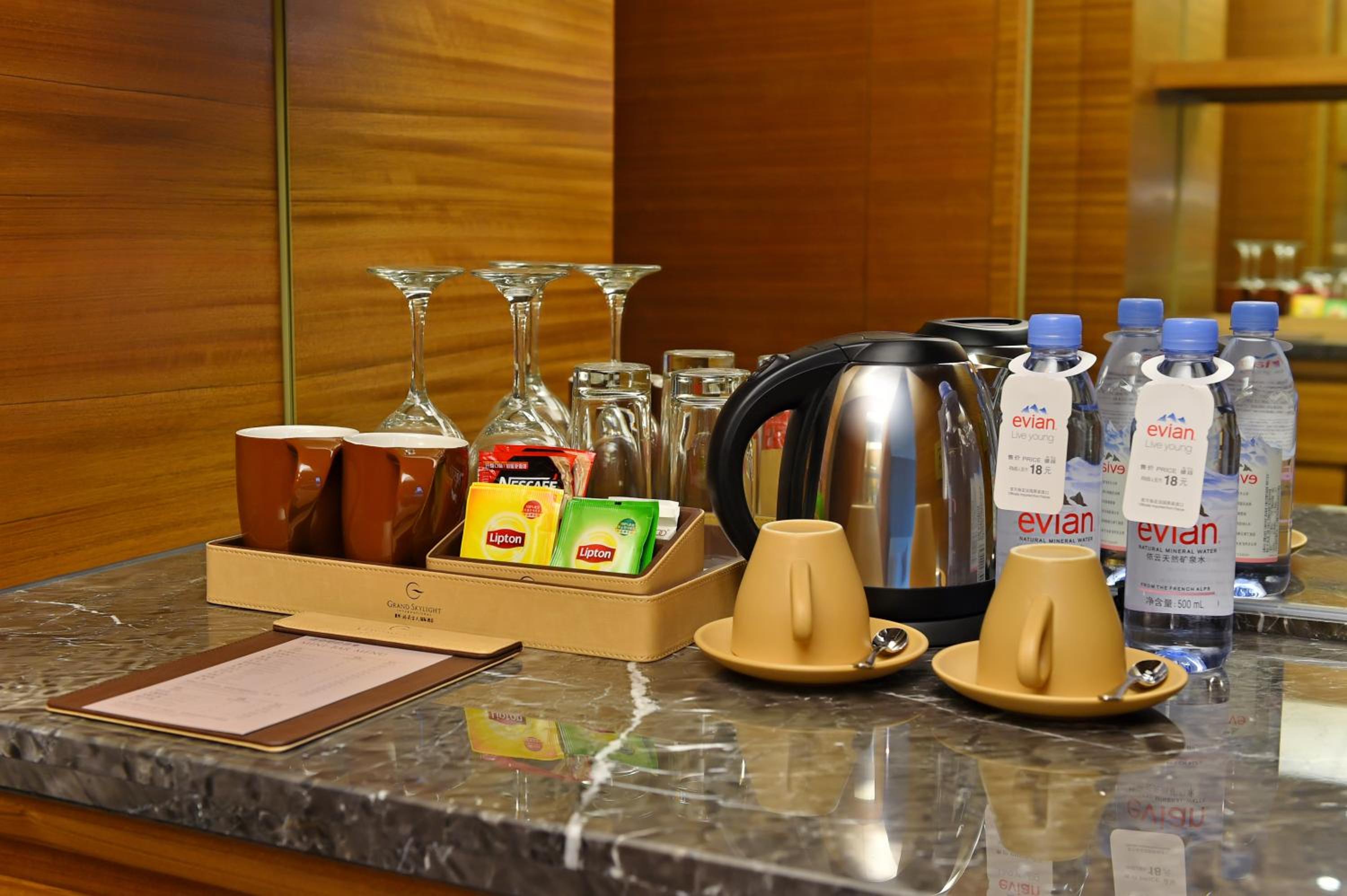 Business Suite photo 3