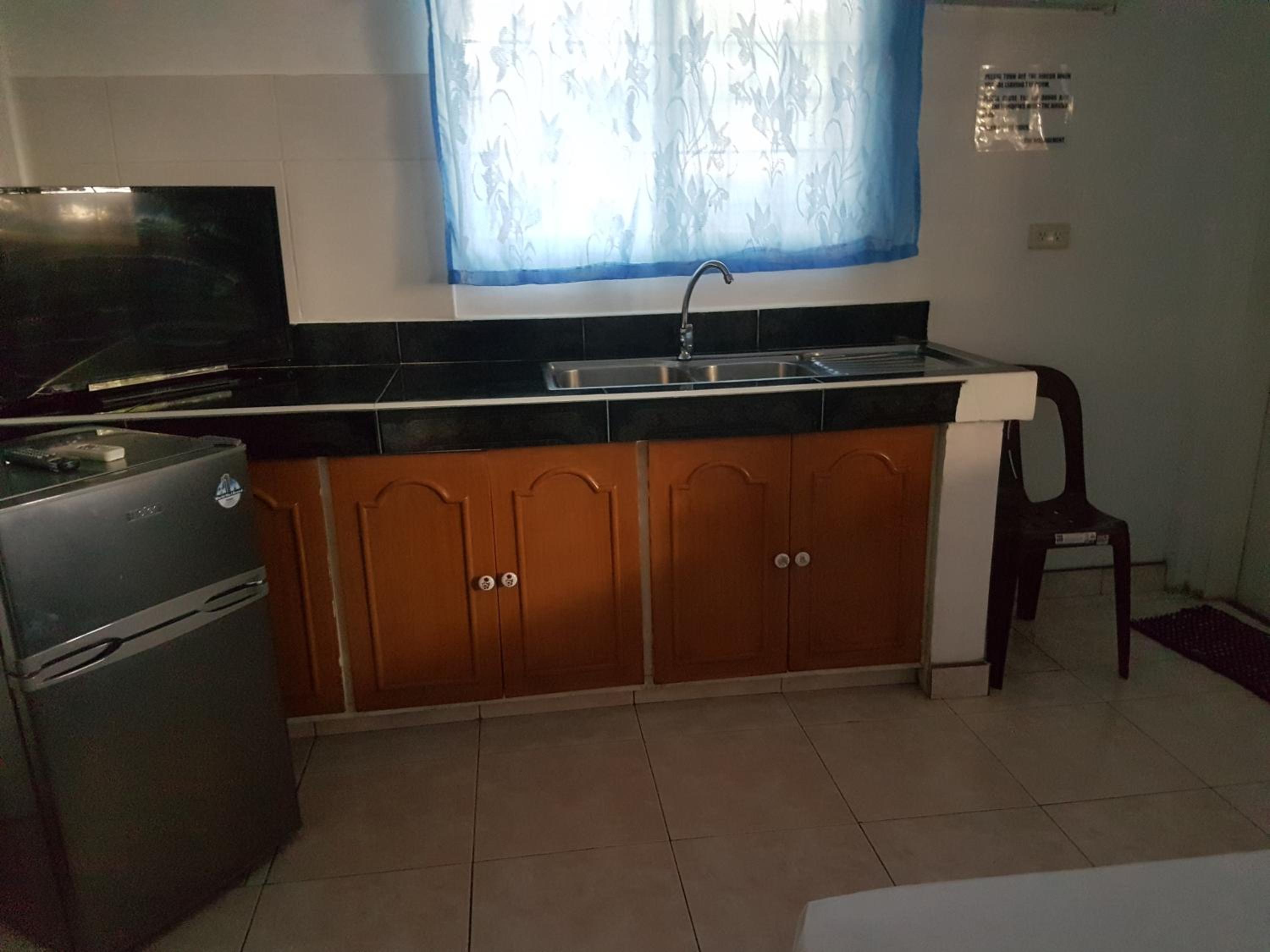 Room with Terrace and Kitchen - Photo 10