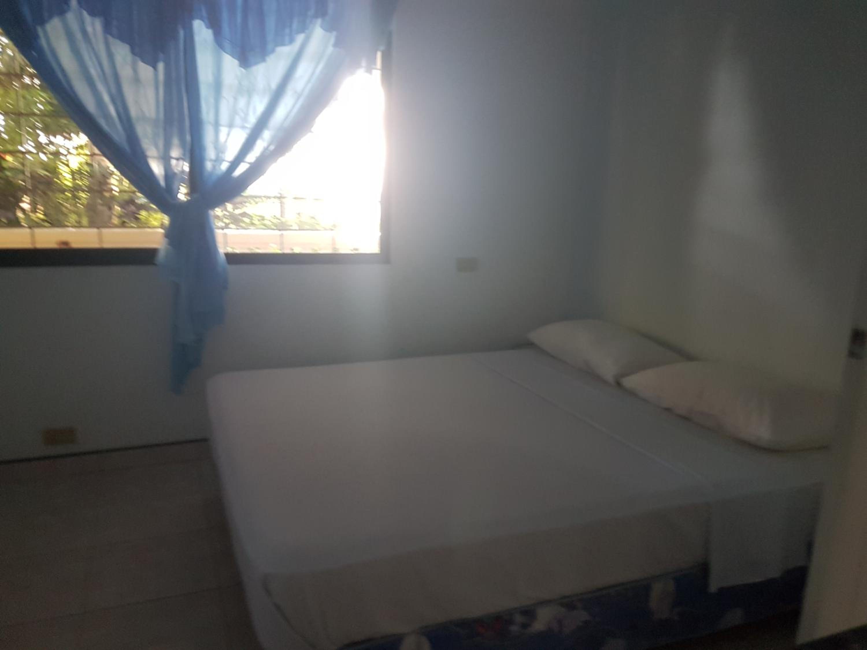 Room with Terrace and Kitchen - Photo 3