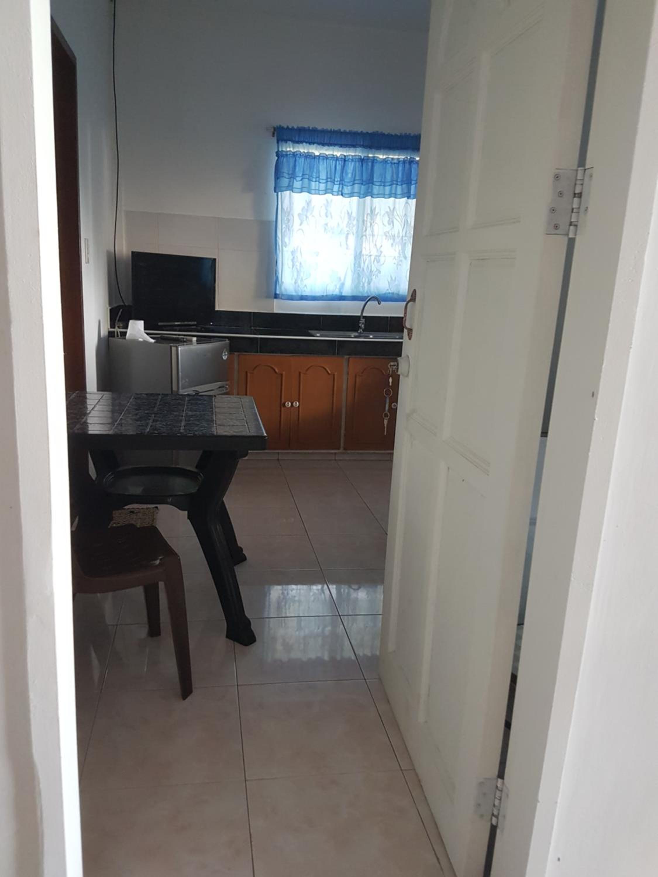 Room with Terrace and Kitchen - Photo 9