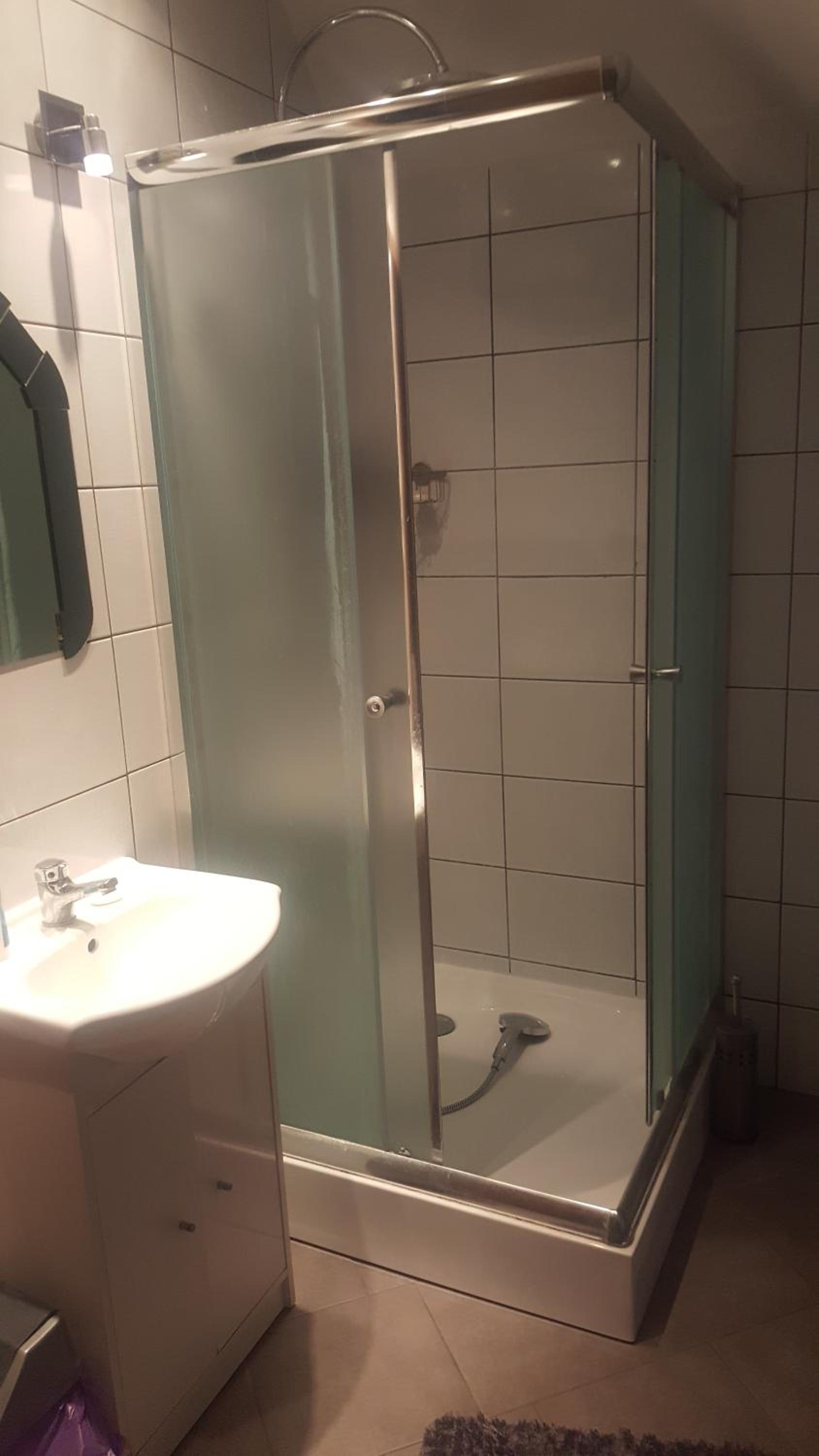 Apartment - Photo 21
