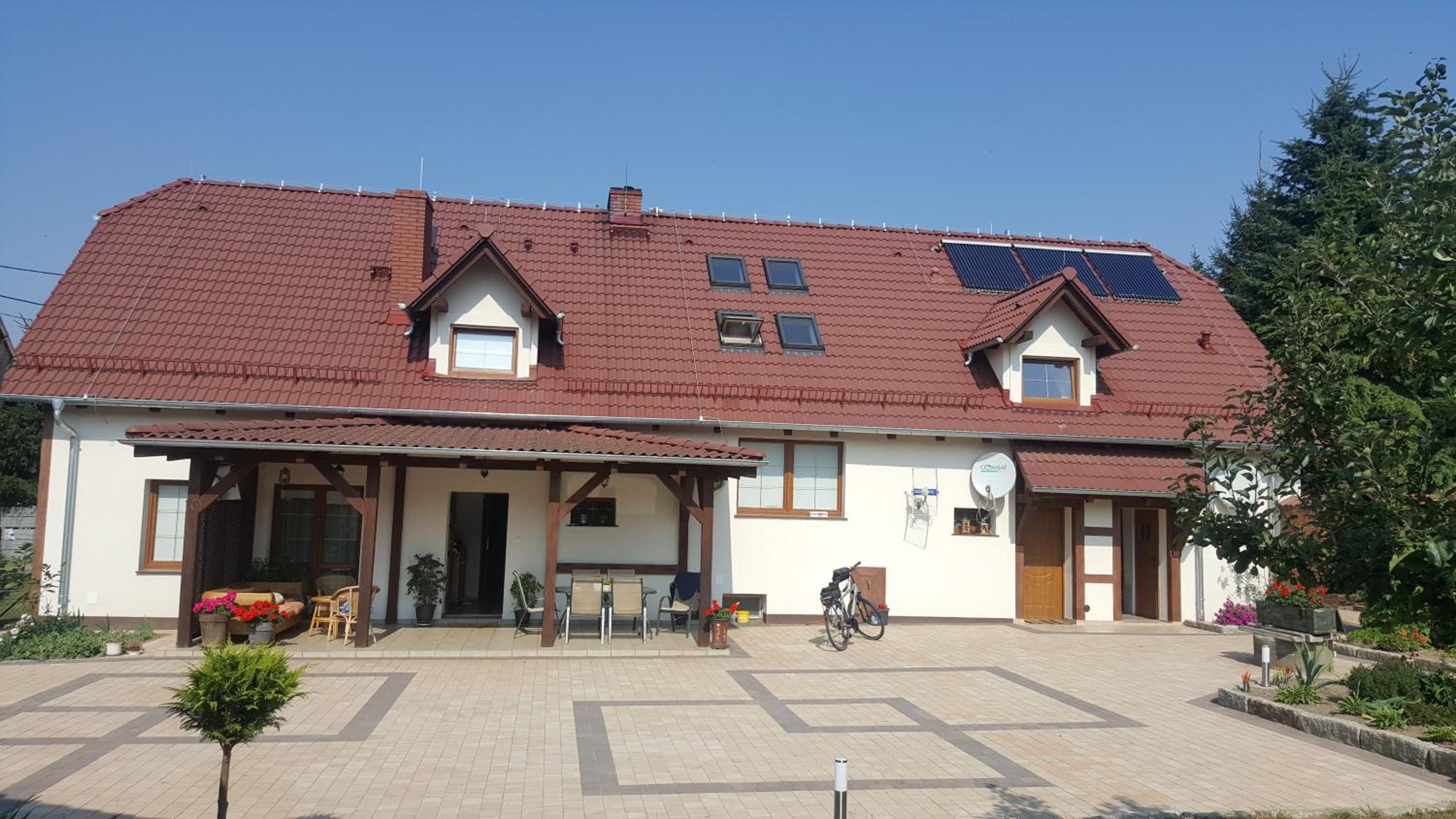 Apartment - Photo 23