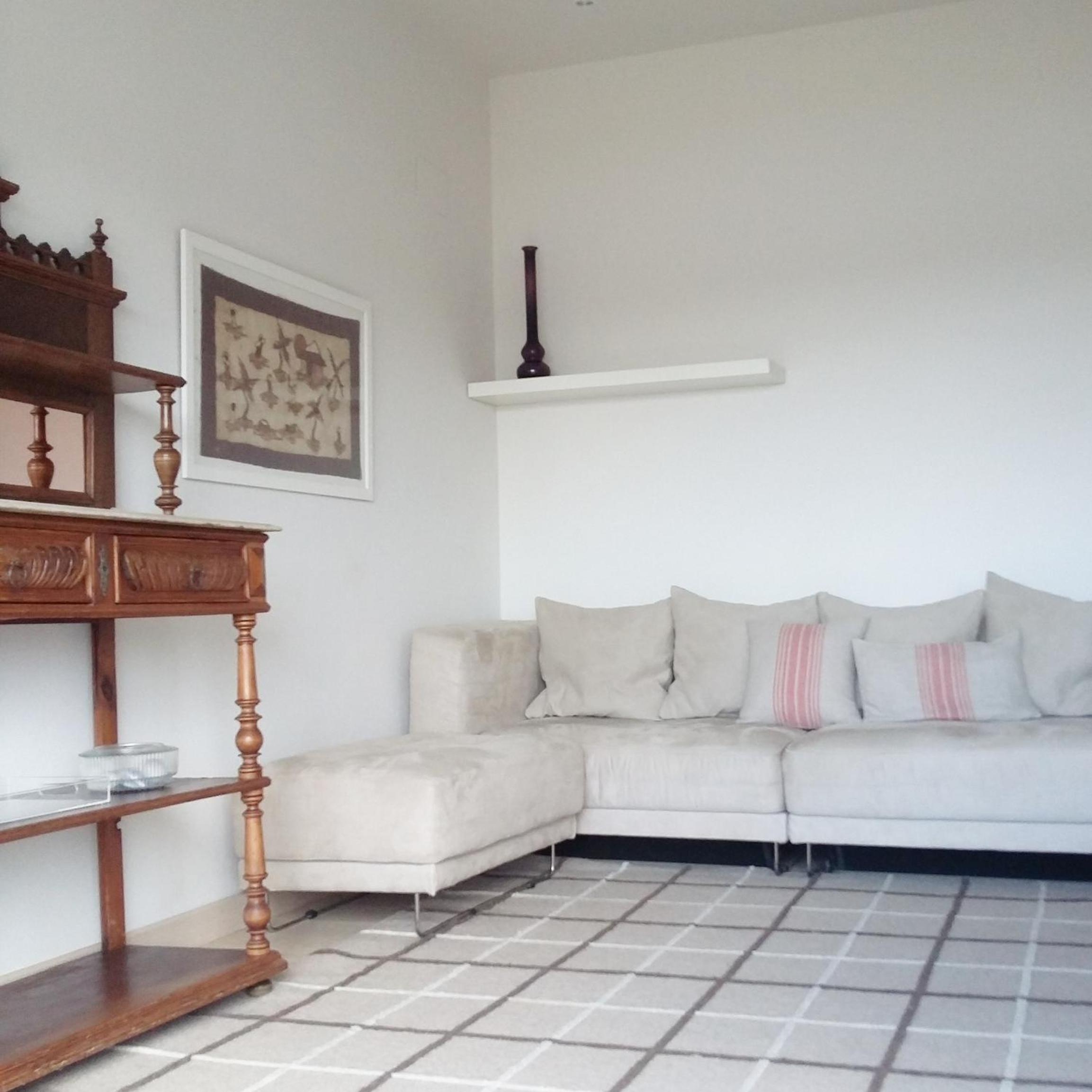 Apartment with Sea View - Photo 14