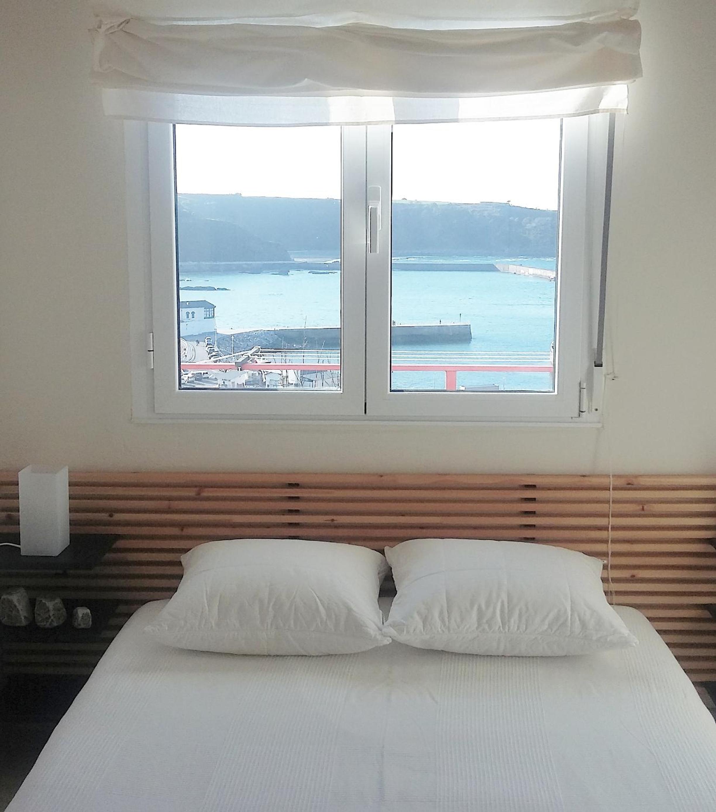 Apartment with Sea View - Photo 17