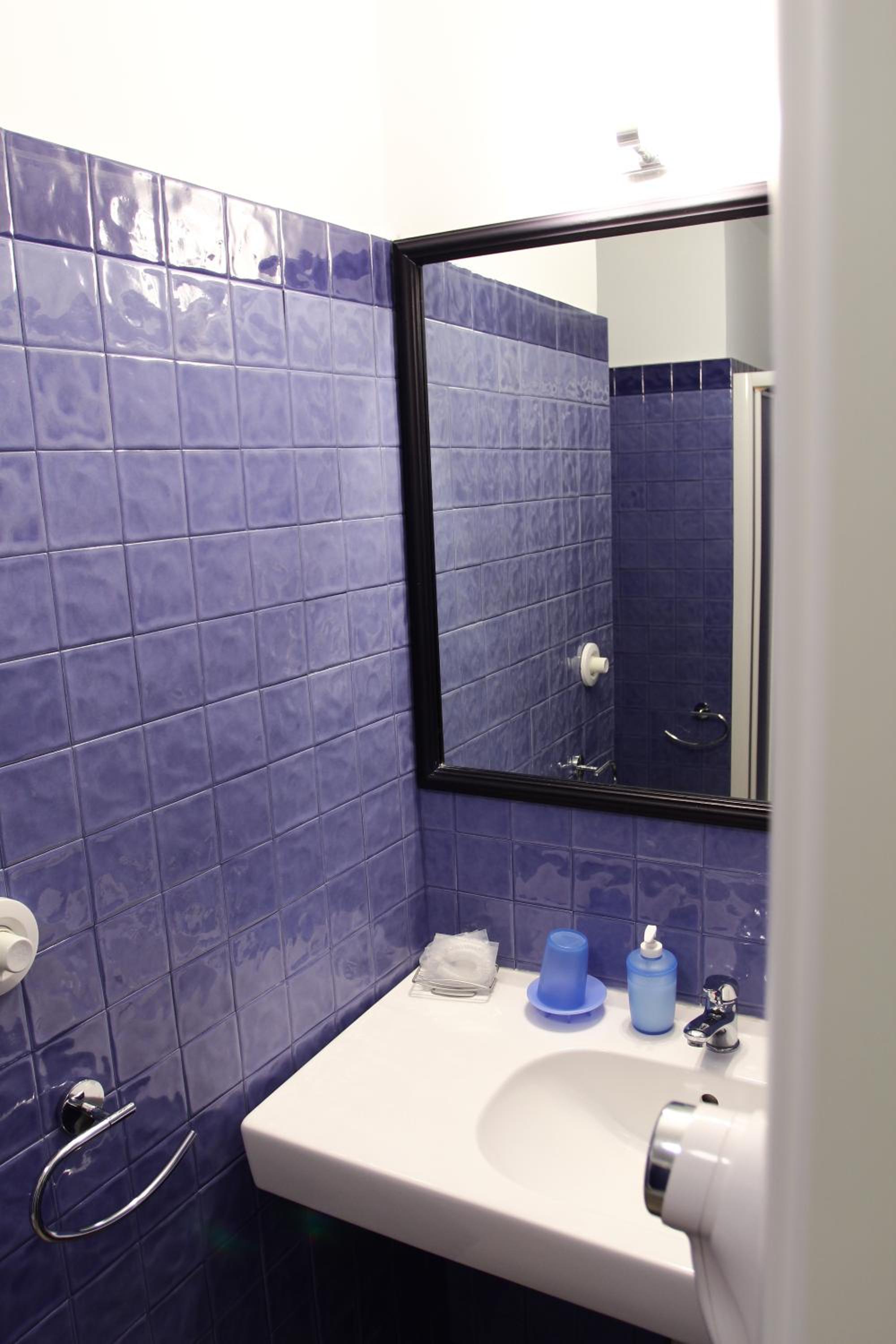 Double or Twin Room - Photo 35
