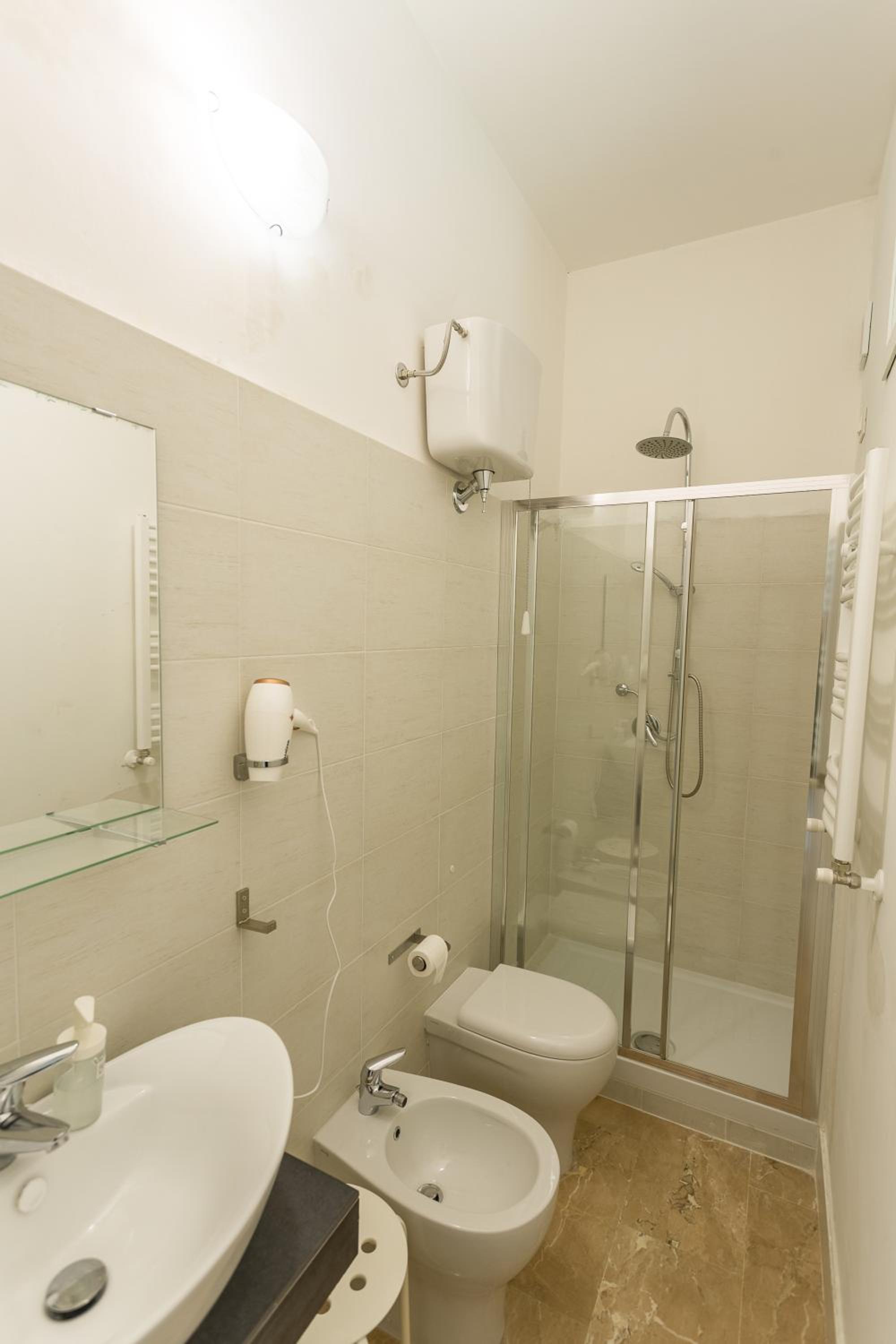 Chambre d'hôtes Antares, Photo 3