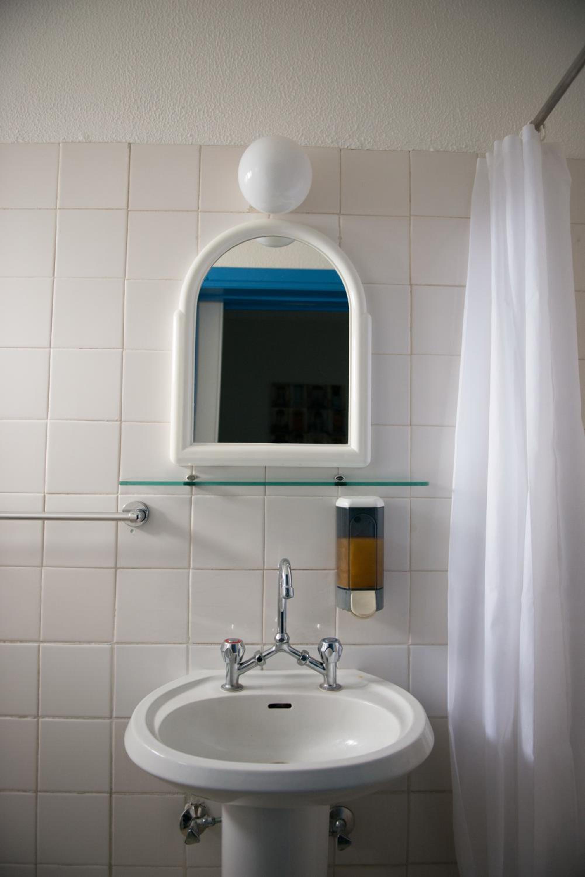 Double Room - Photo 6
