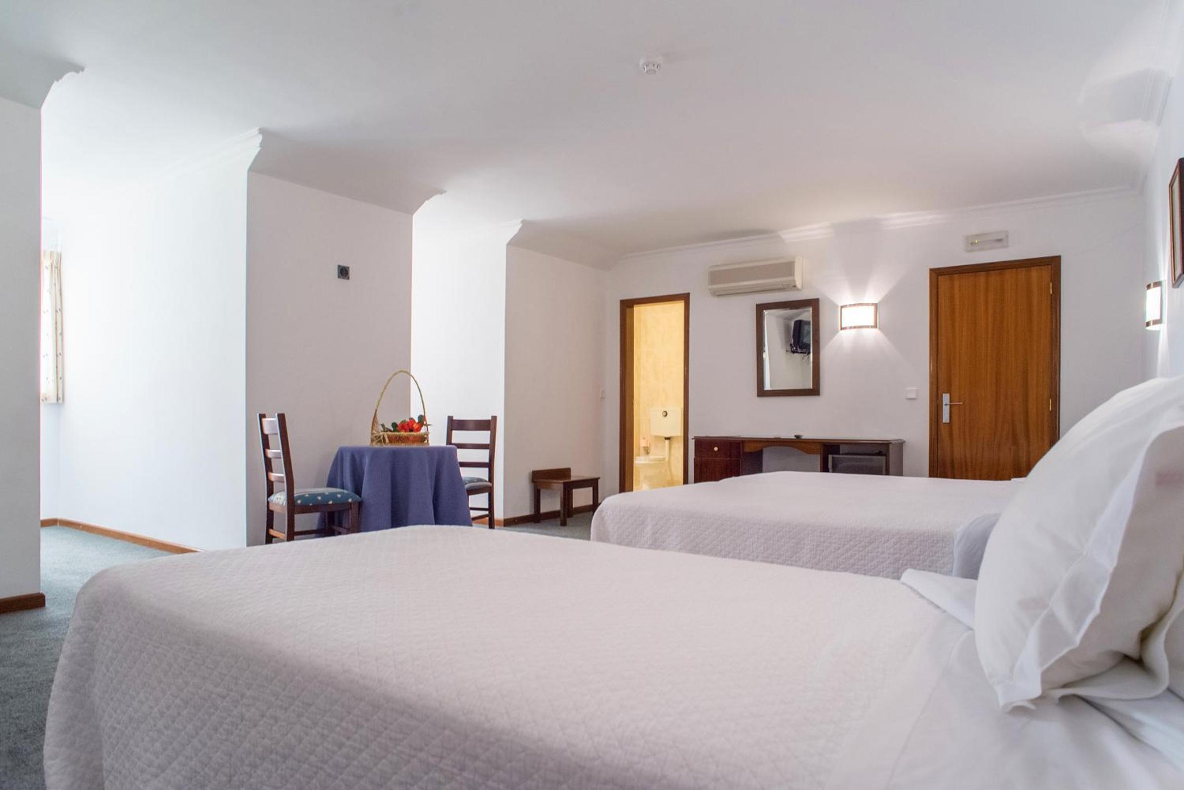 Triple Room photo 3