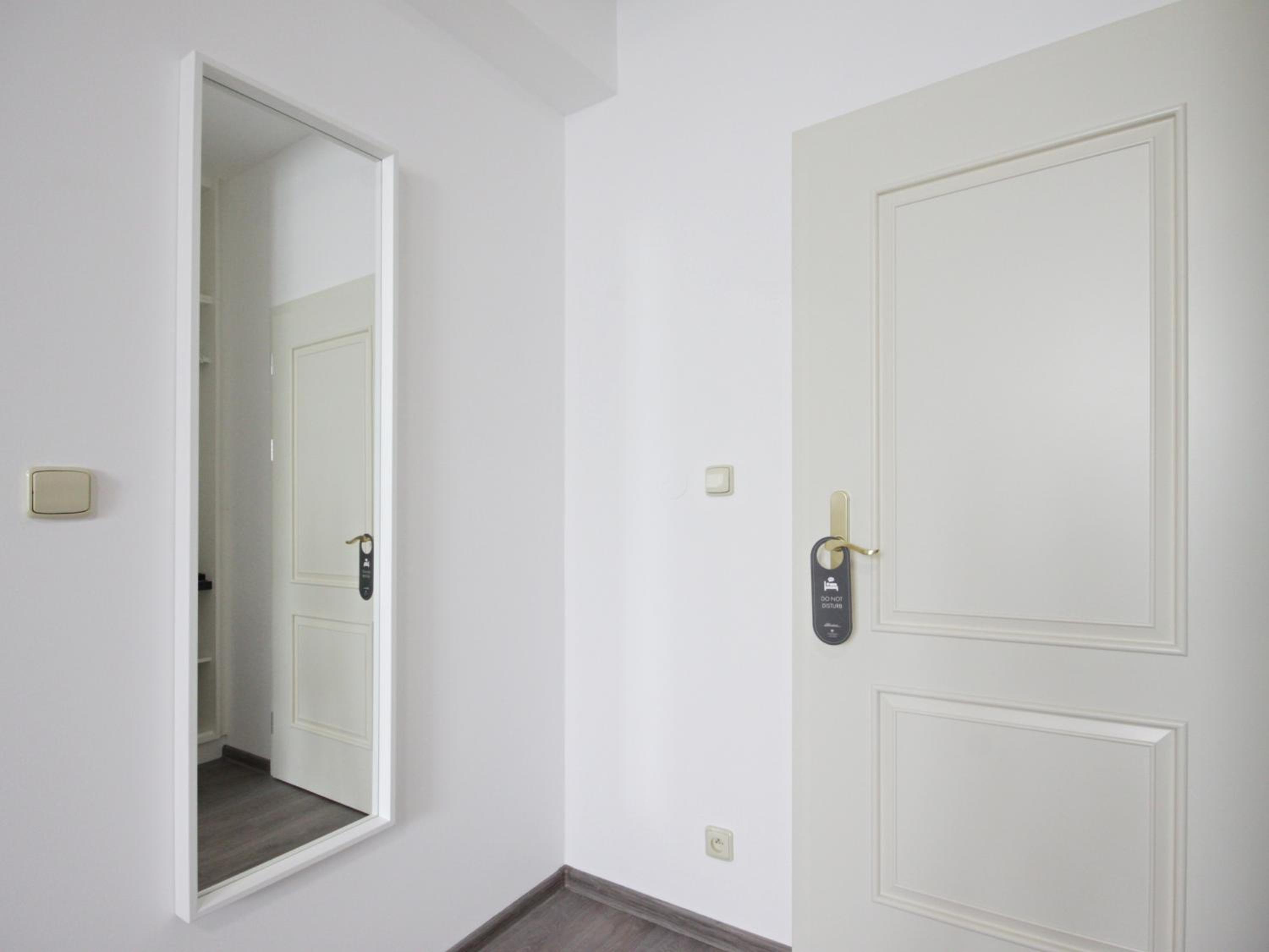 Junior Suite thumbnail 5