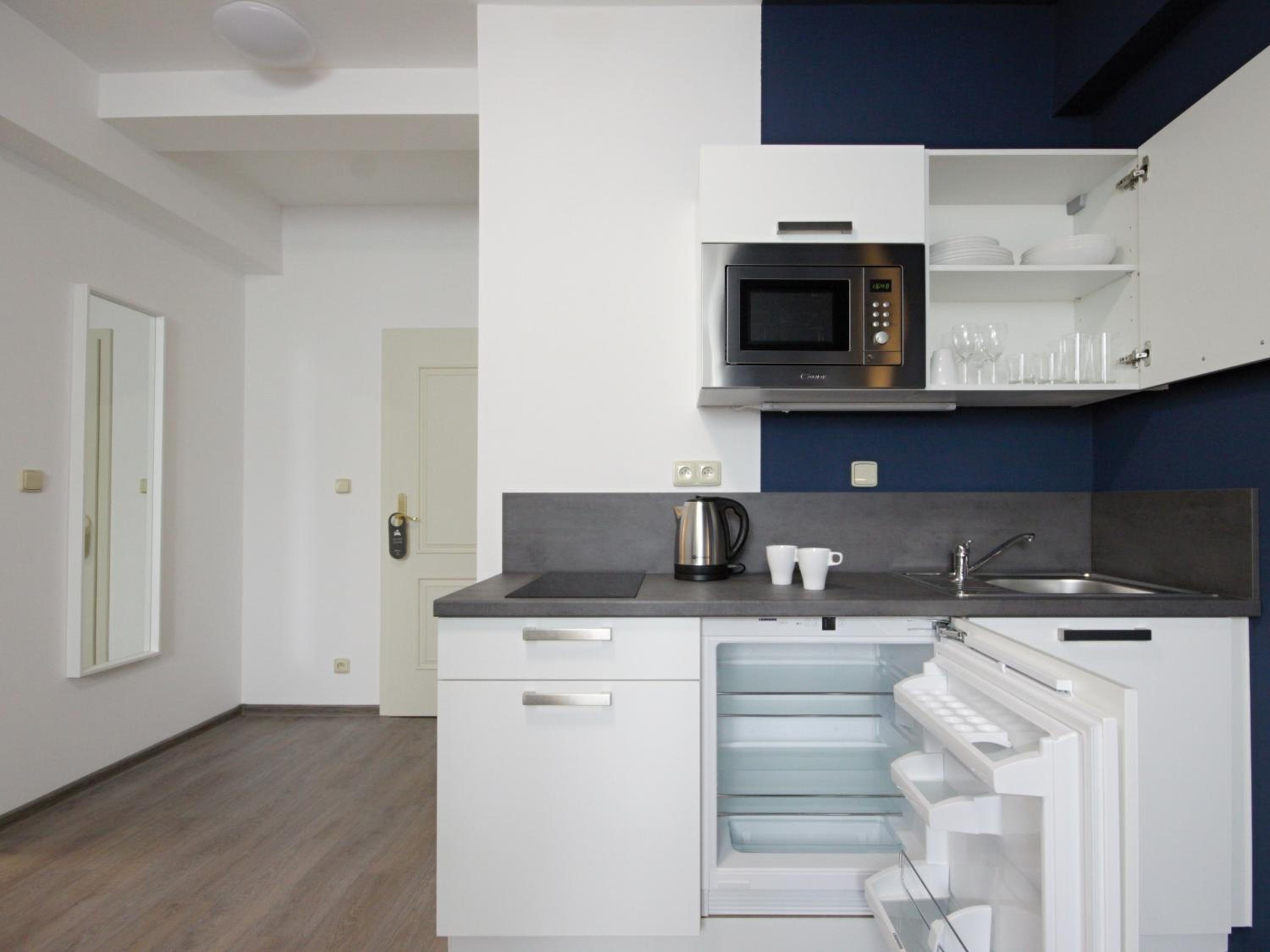 Junior Suite thumbnail 6