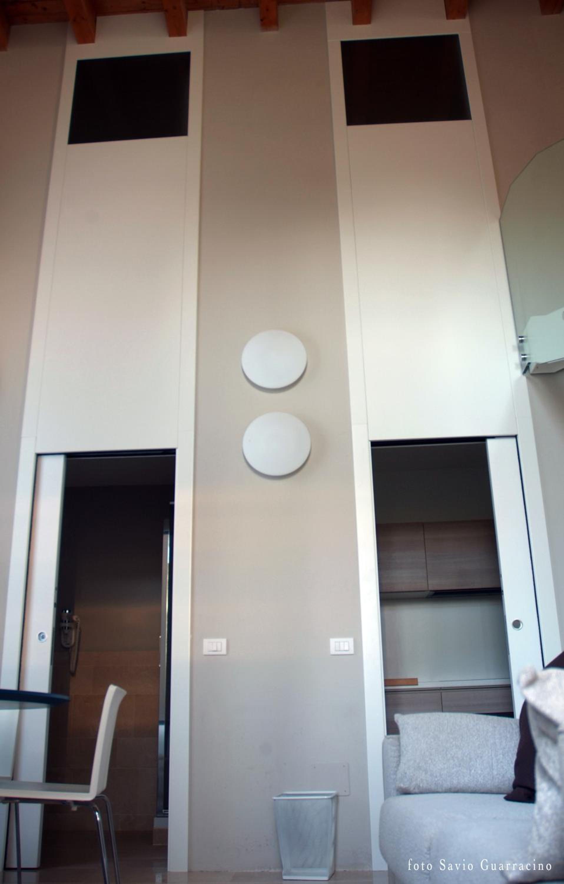 Family Suite photo 2