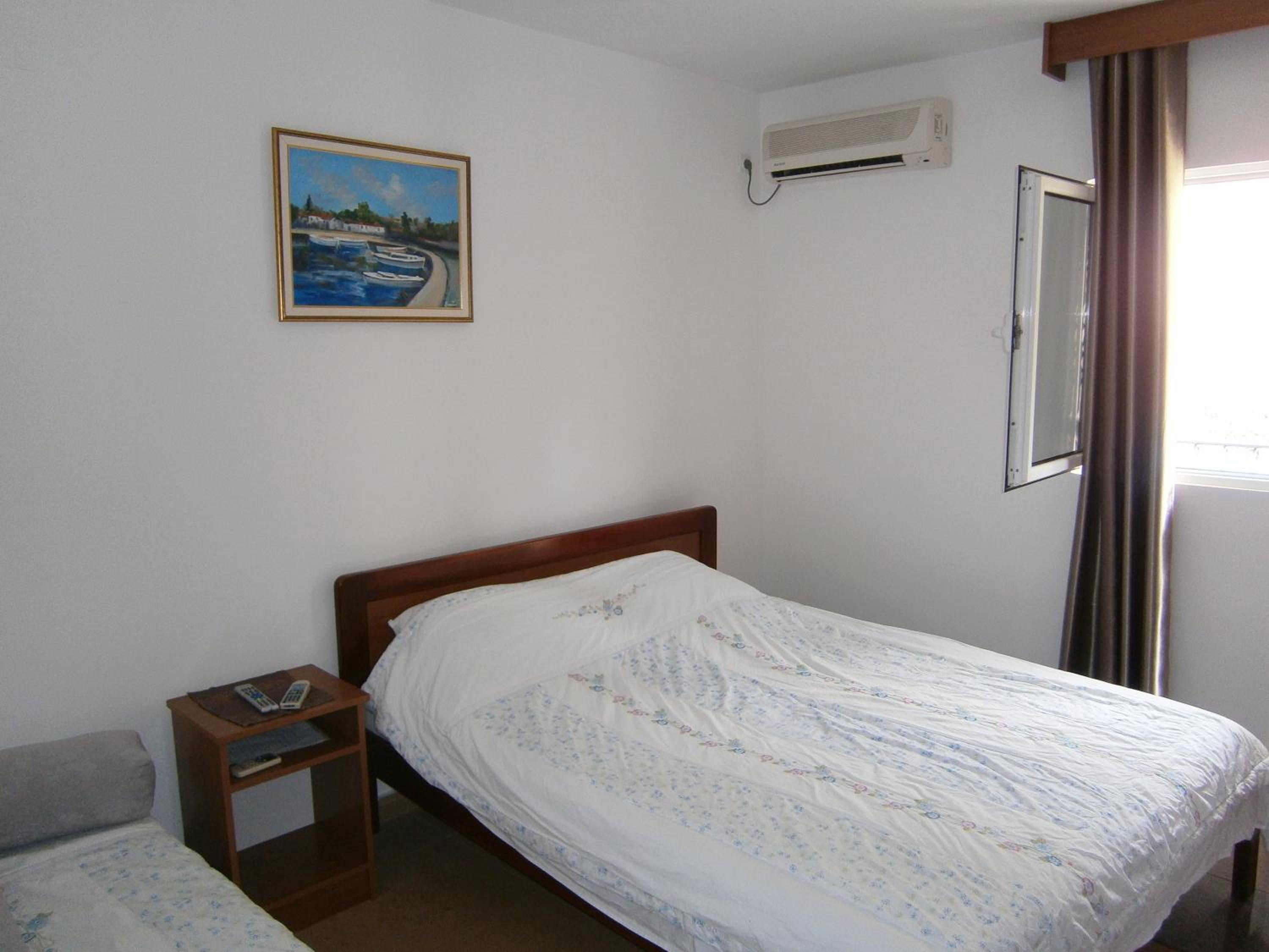 Double Room with Balcony photo 1