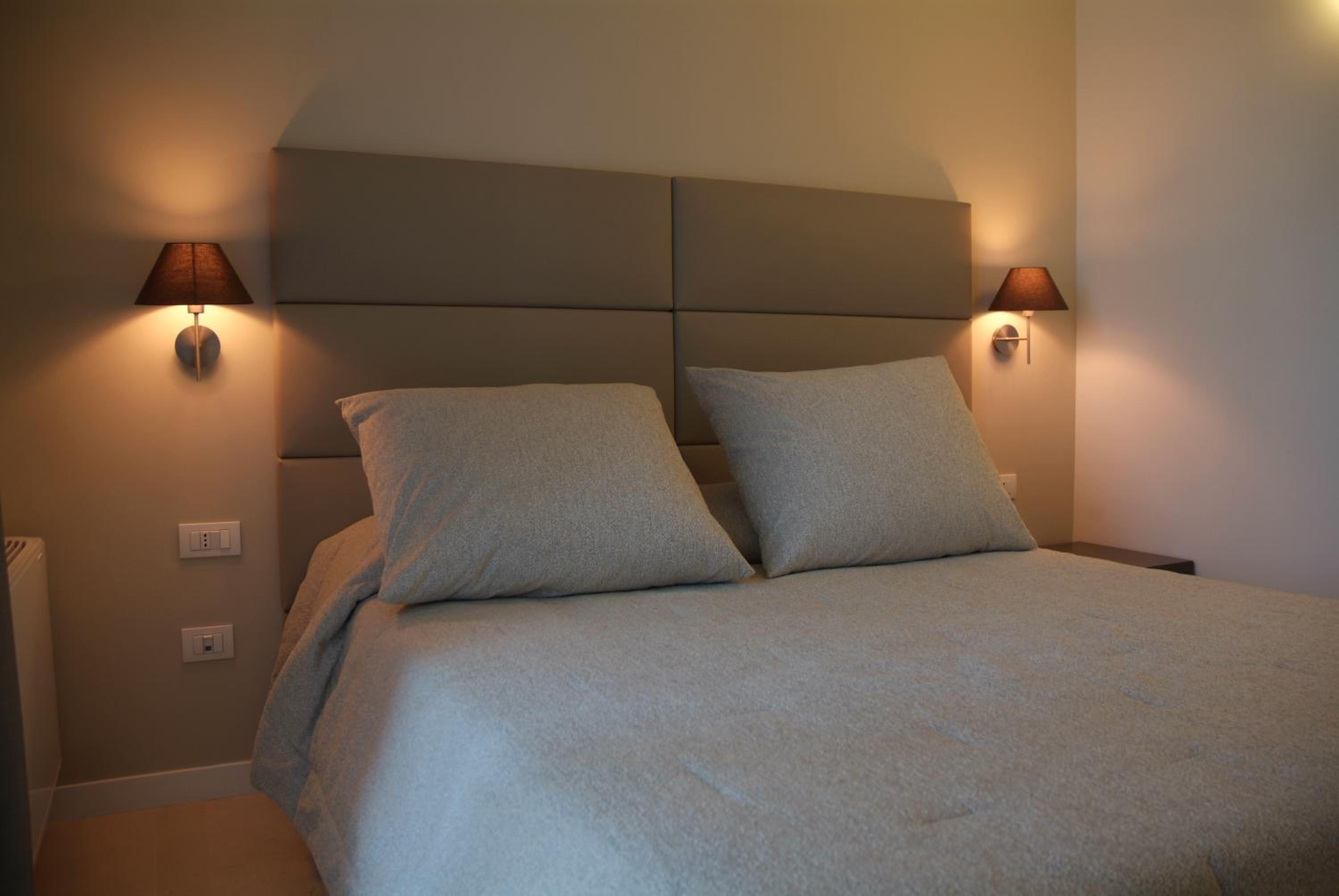 Superior Sea View Apartments photo 1