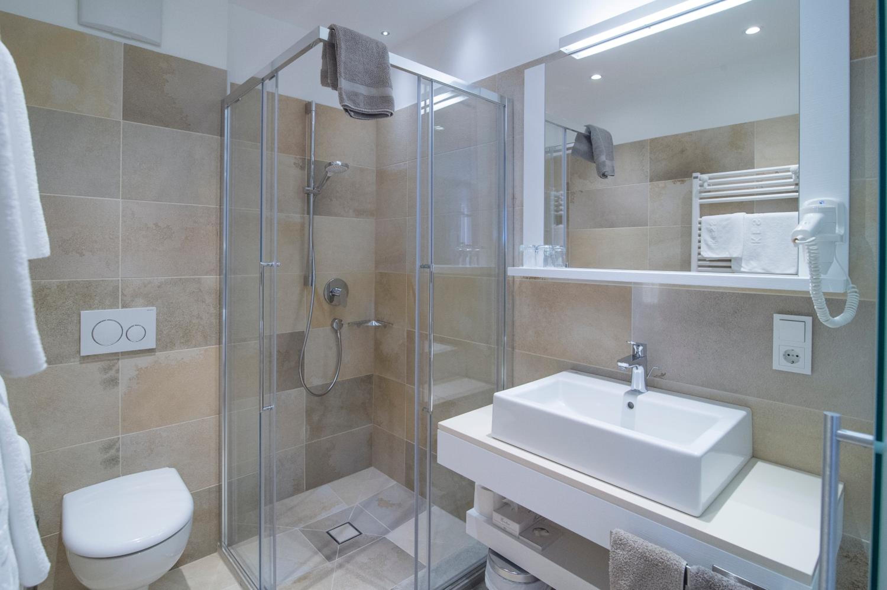 Superior Double Room - Photo 7