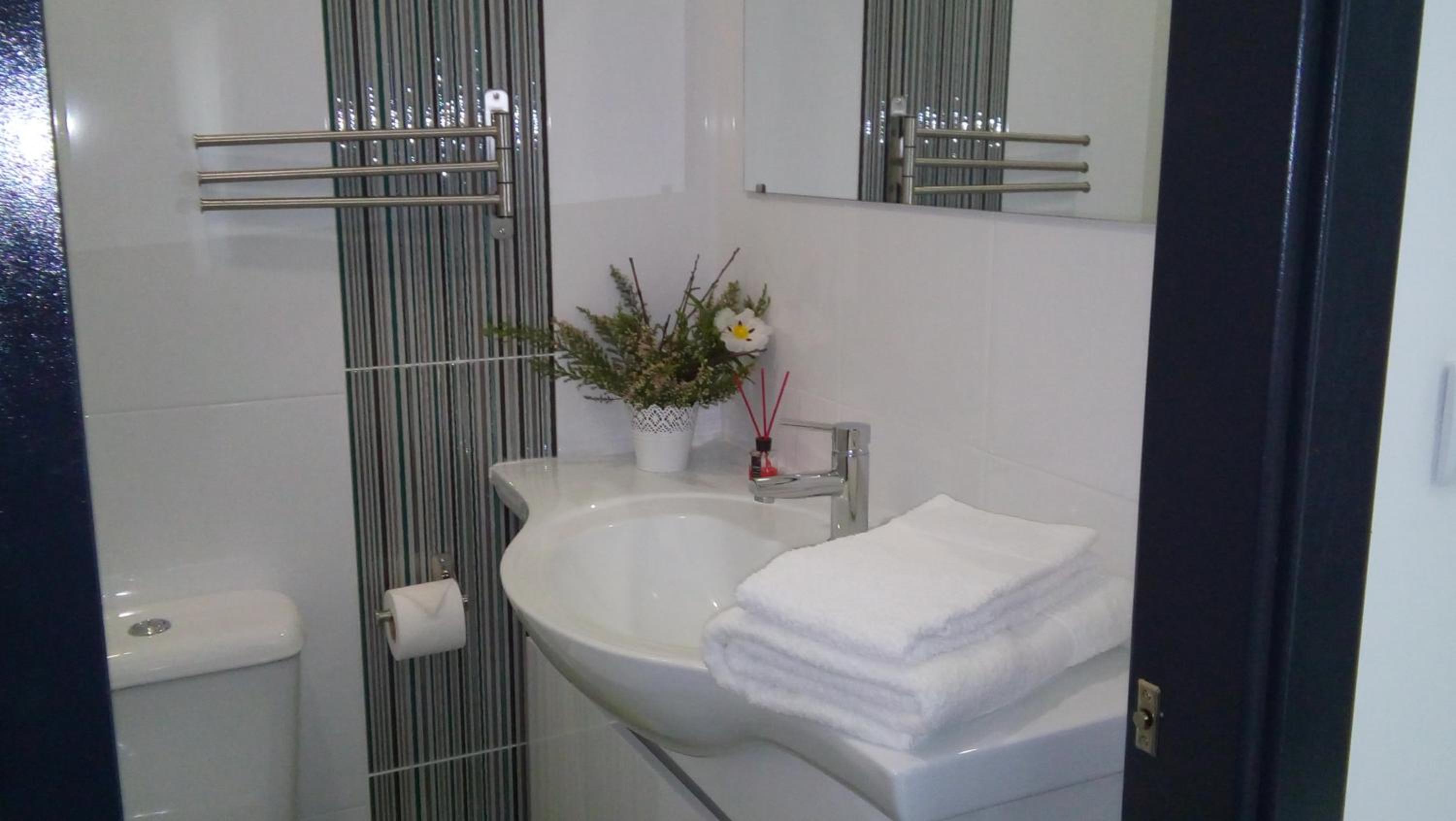 Vacation Home photo 3
