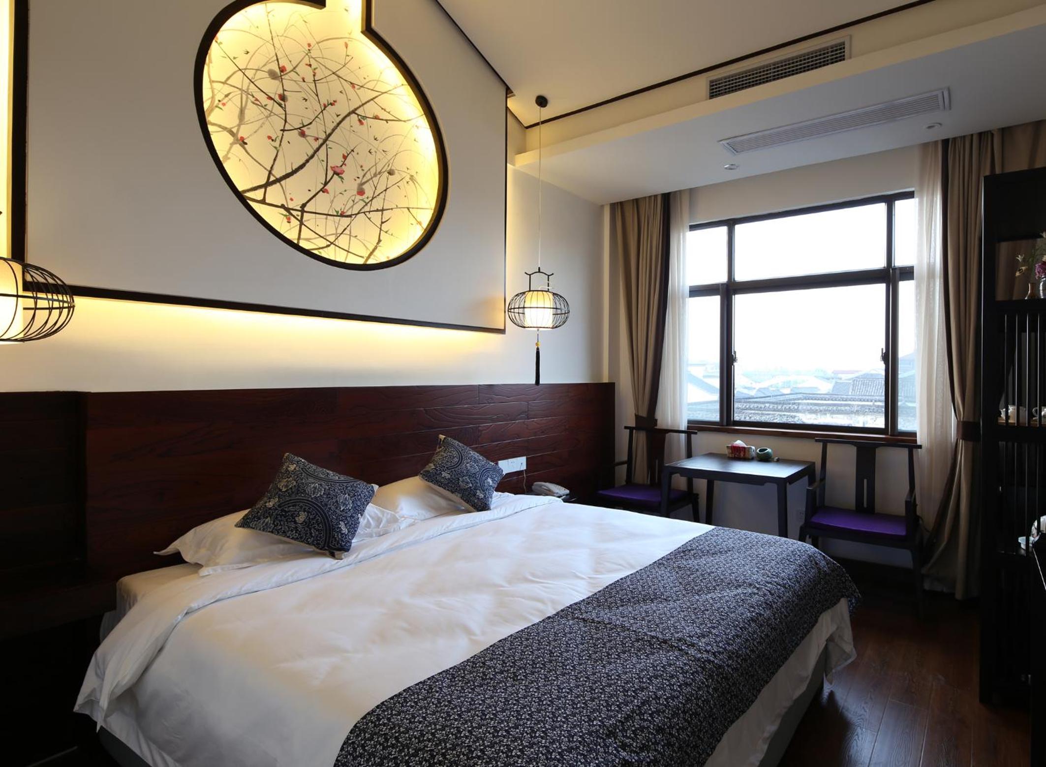 Superior Double Room photo 1