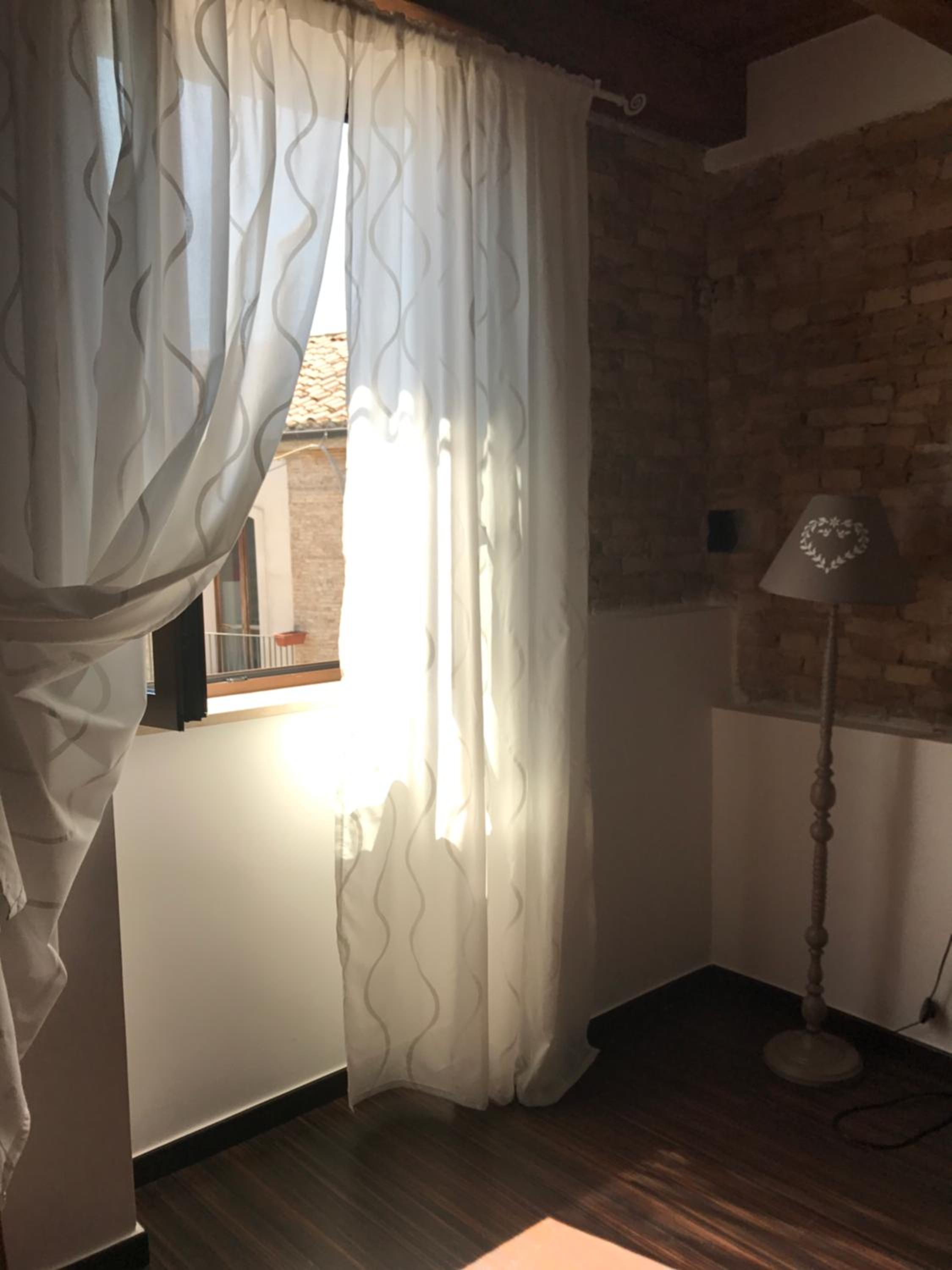 Basic Triple Room - Photo 4