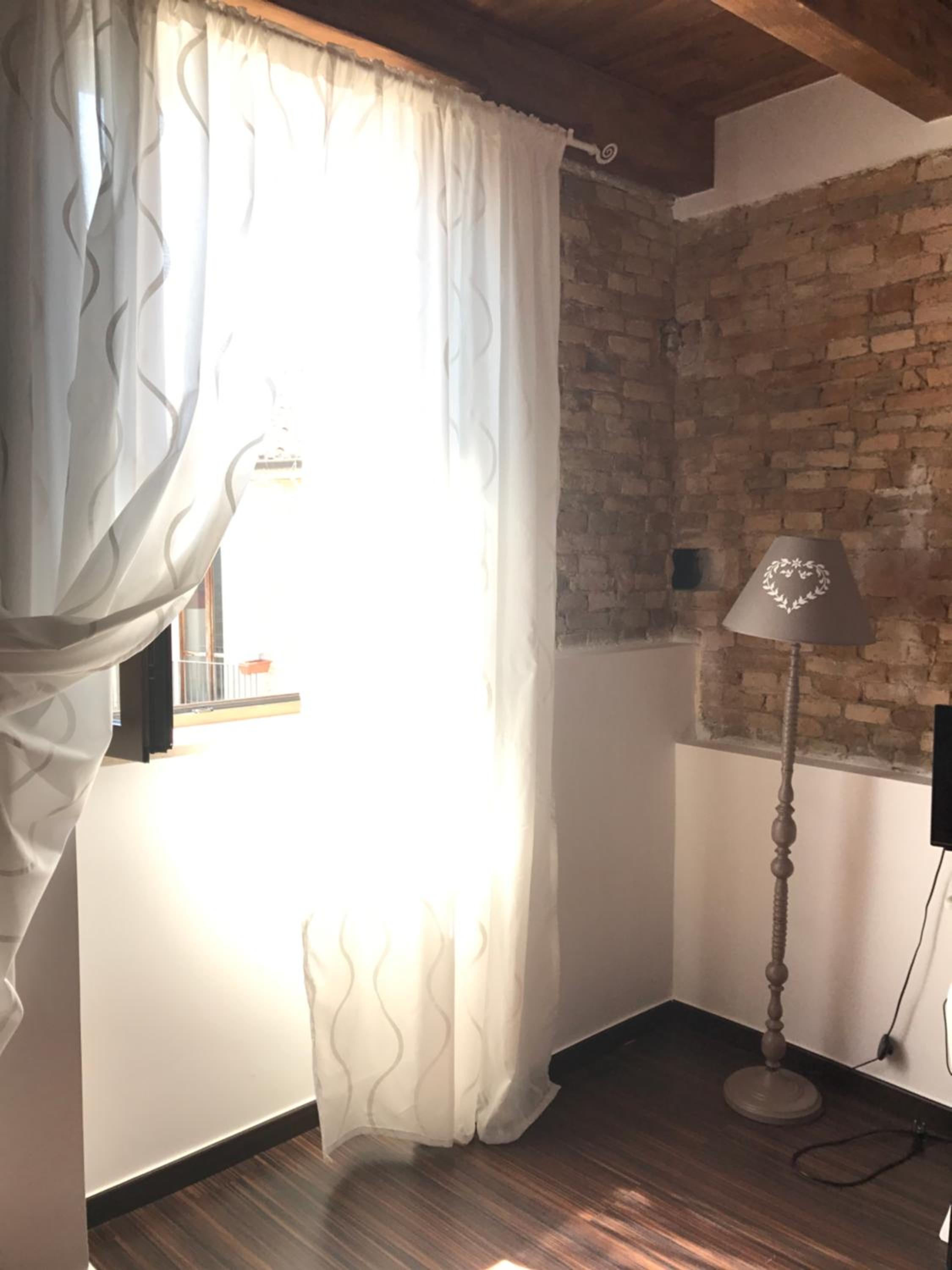 Basic Triple Room - Photo 5