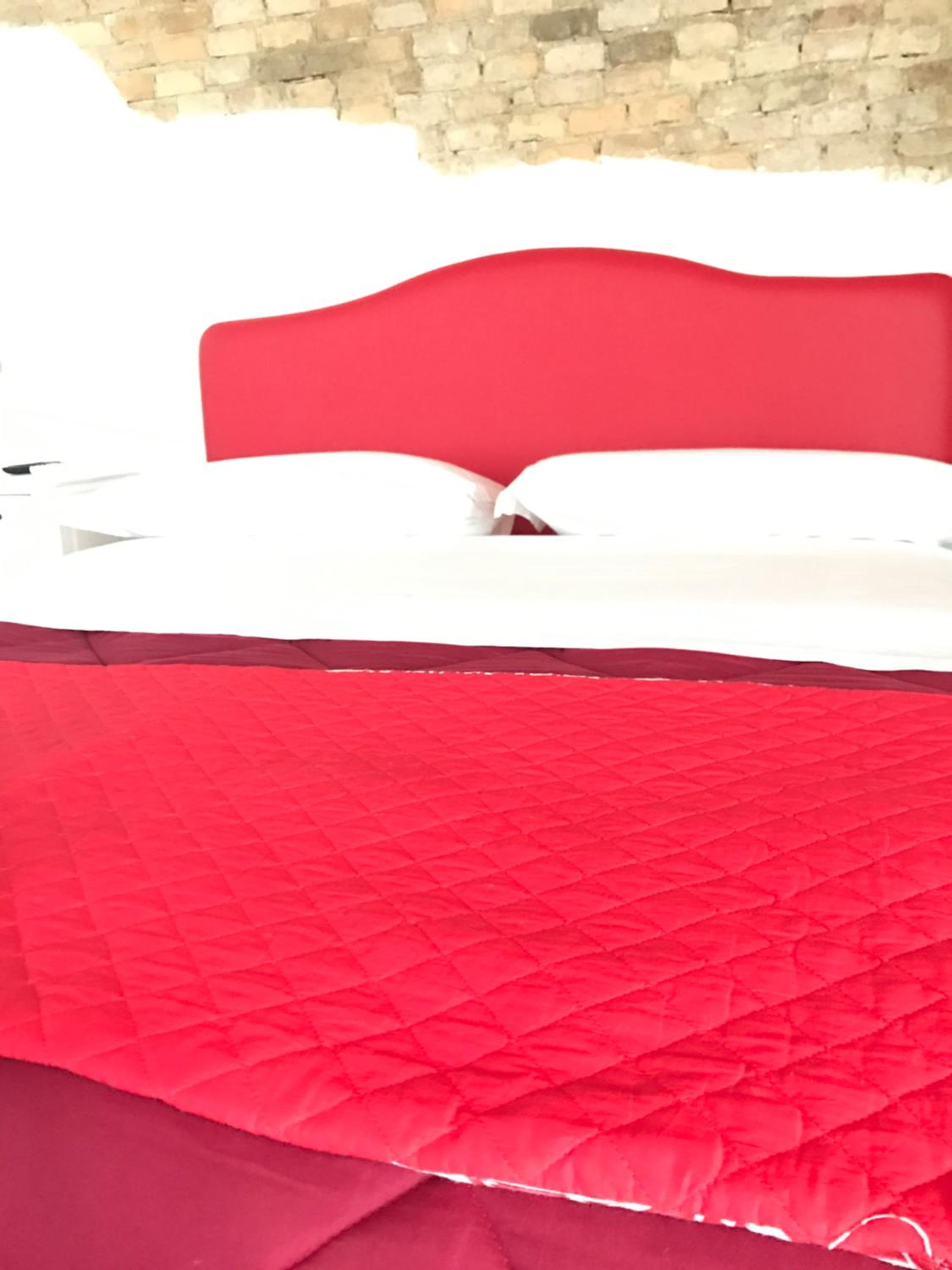 Basic Triple Room - Photo 13