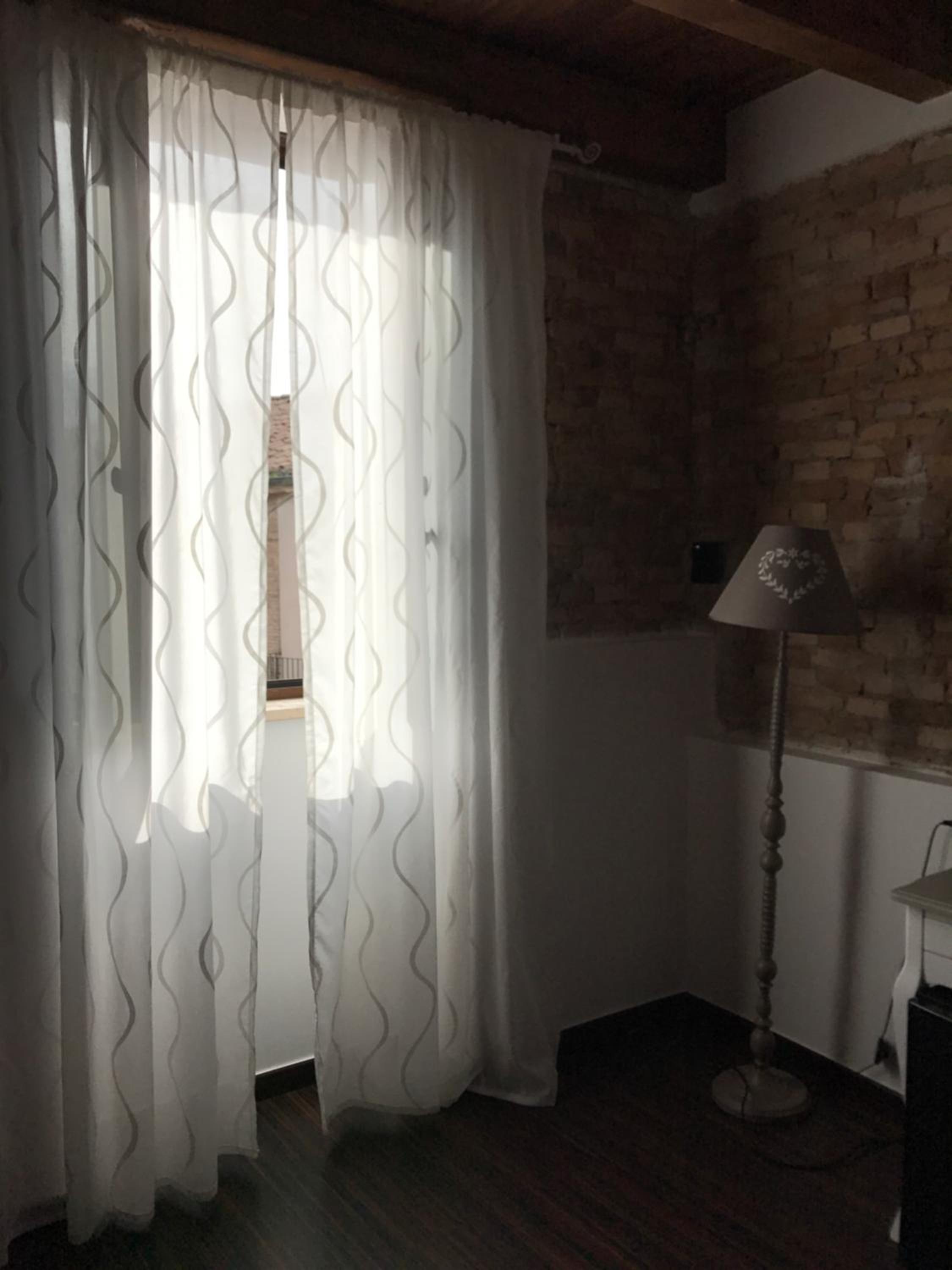 Basic Triple Room - Photo 9