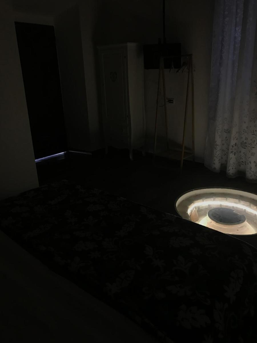 Double Room - Photo 6