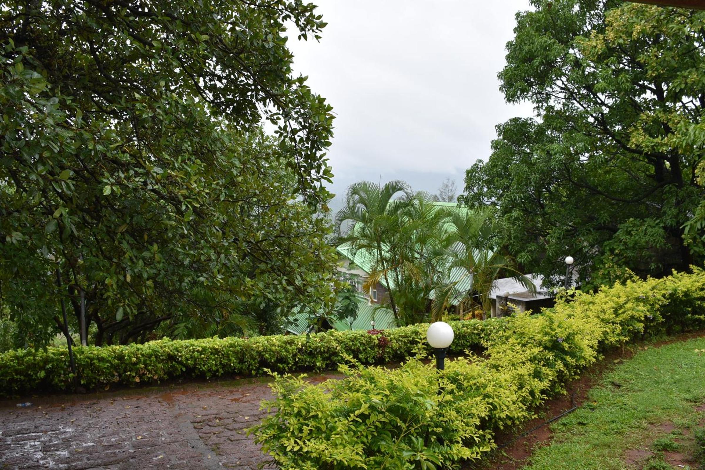 Double Room with Lake View - Photo 11