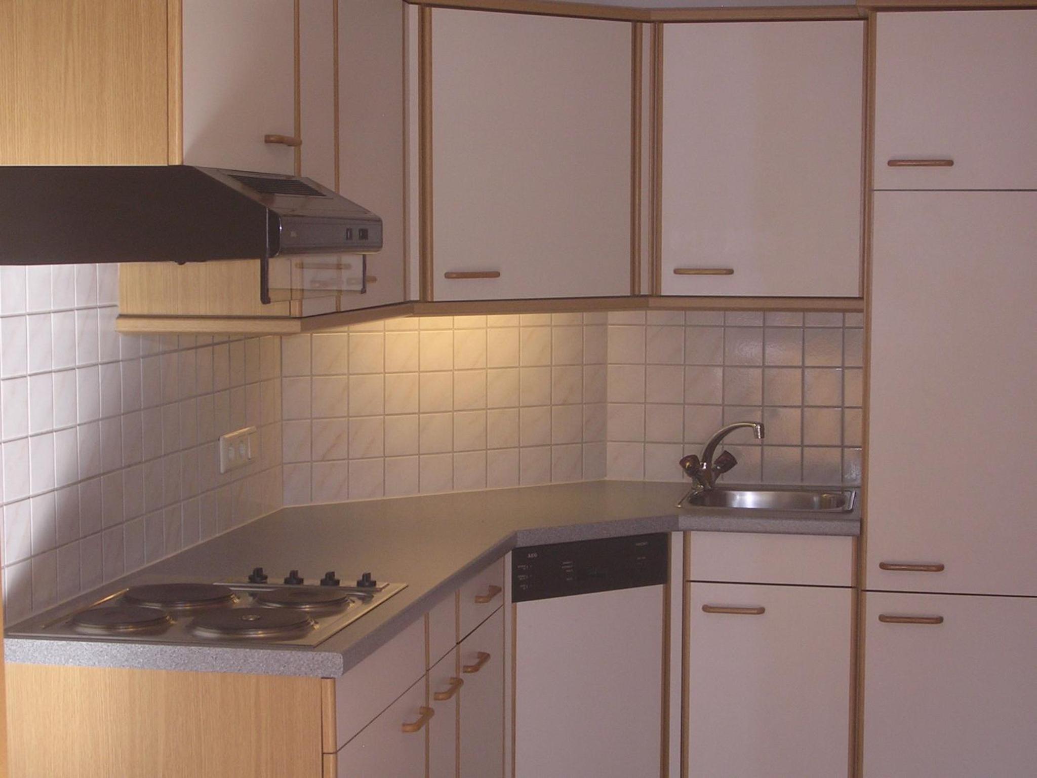 Apartment (2 Adults) photo 2