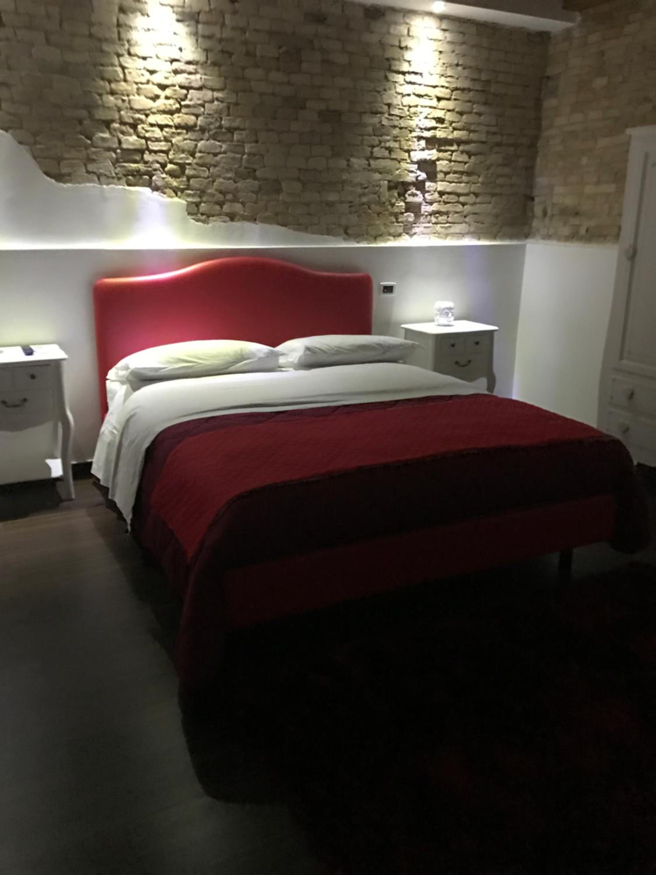 Basic Triple Room - Photo 23