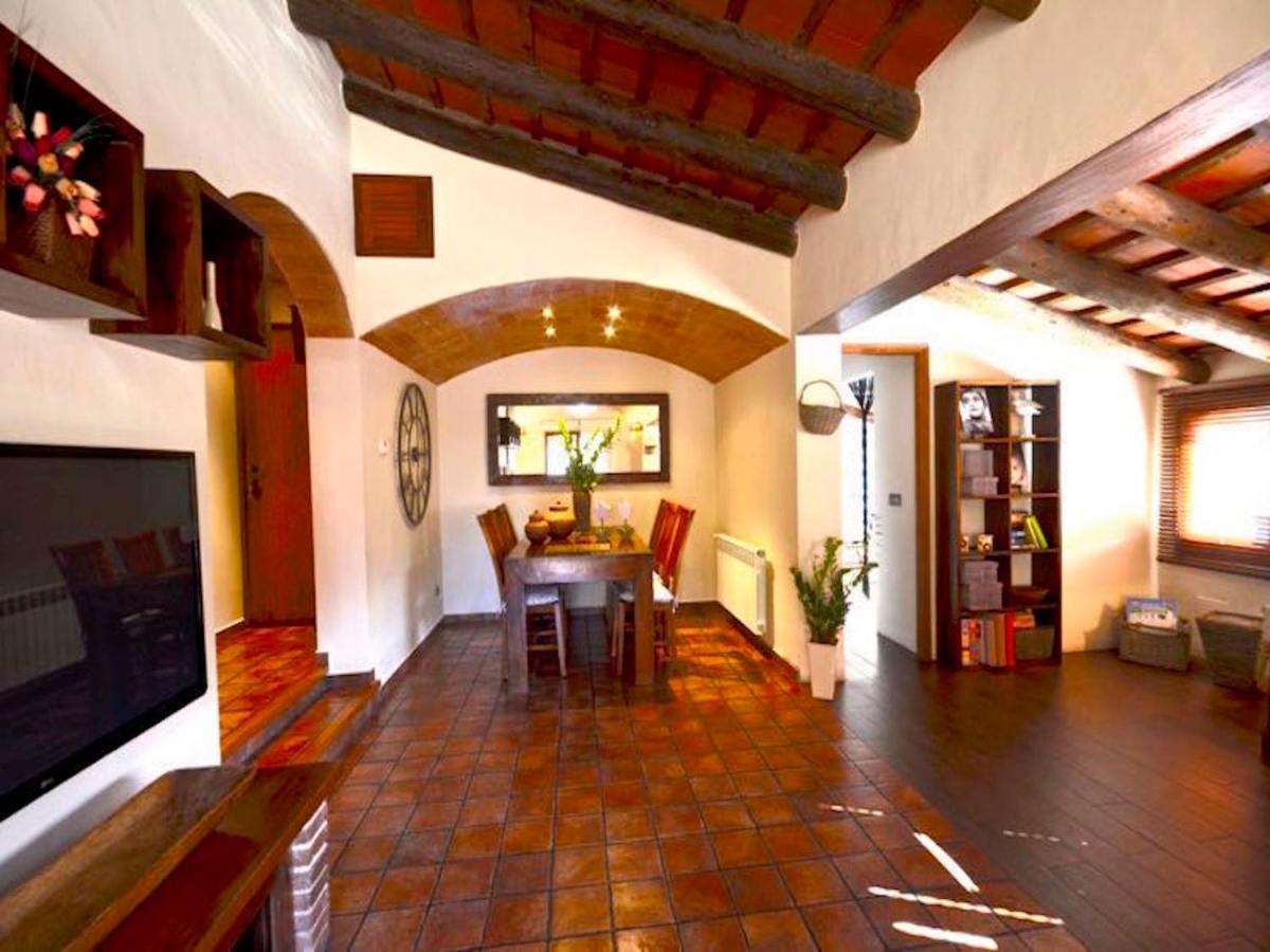 Villa with Private Pool photo 1