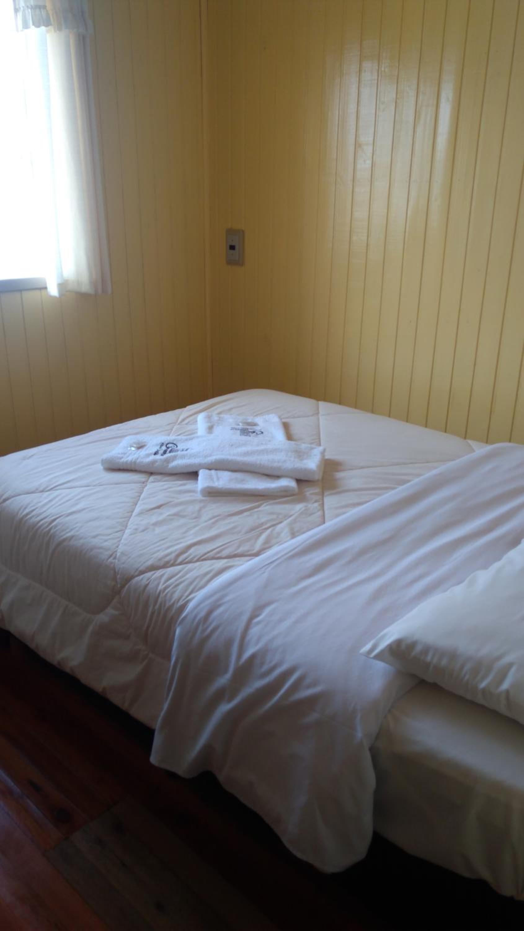 Deluxe Suite photo 1