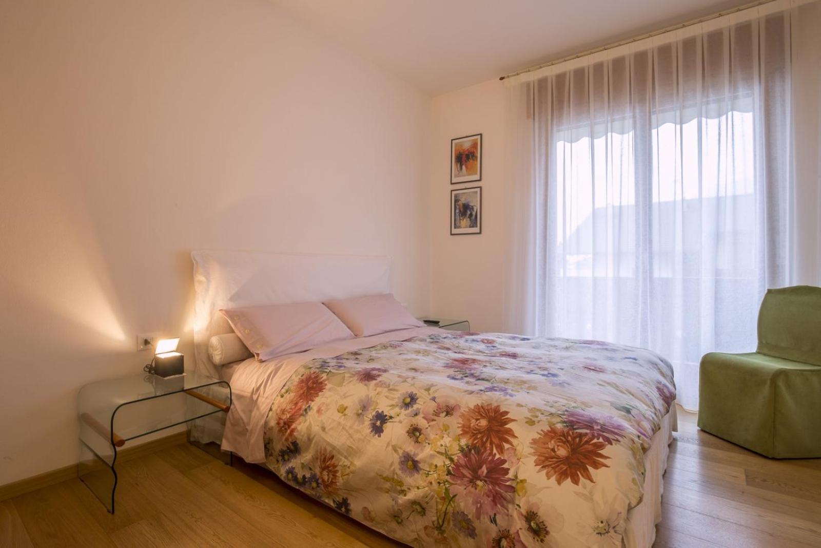 Double Room - Photo 4