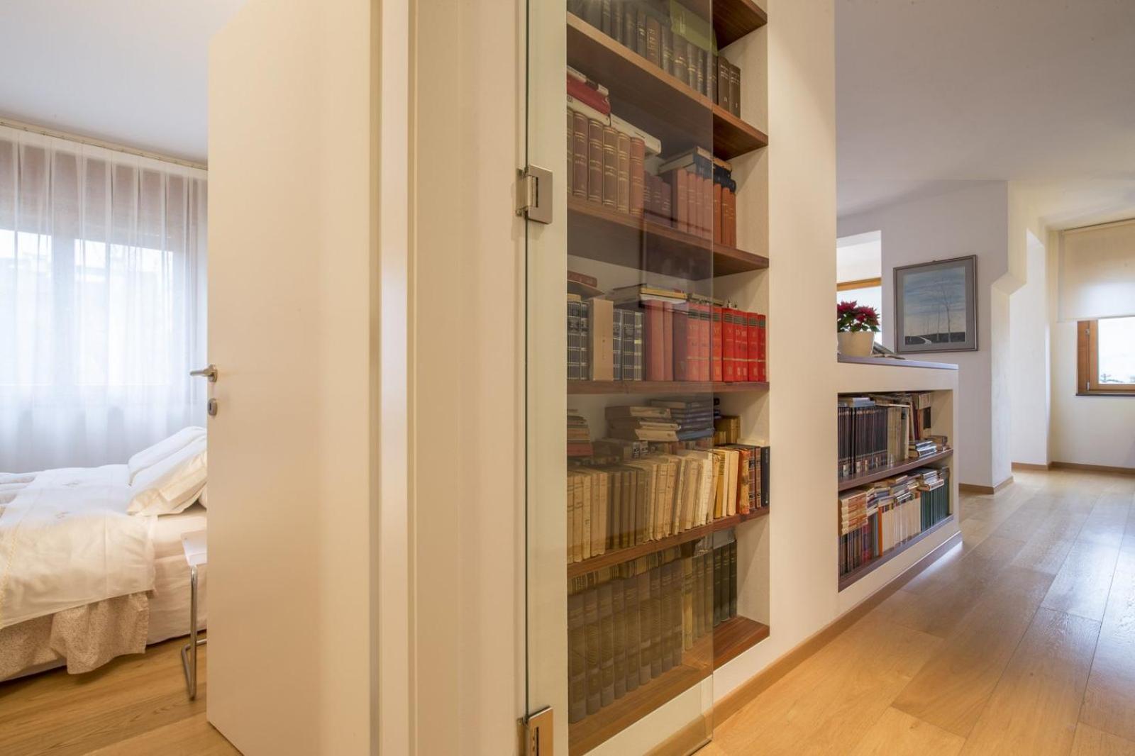 Double Room - Photo 6