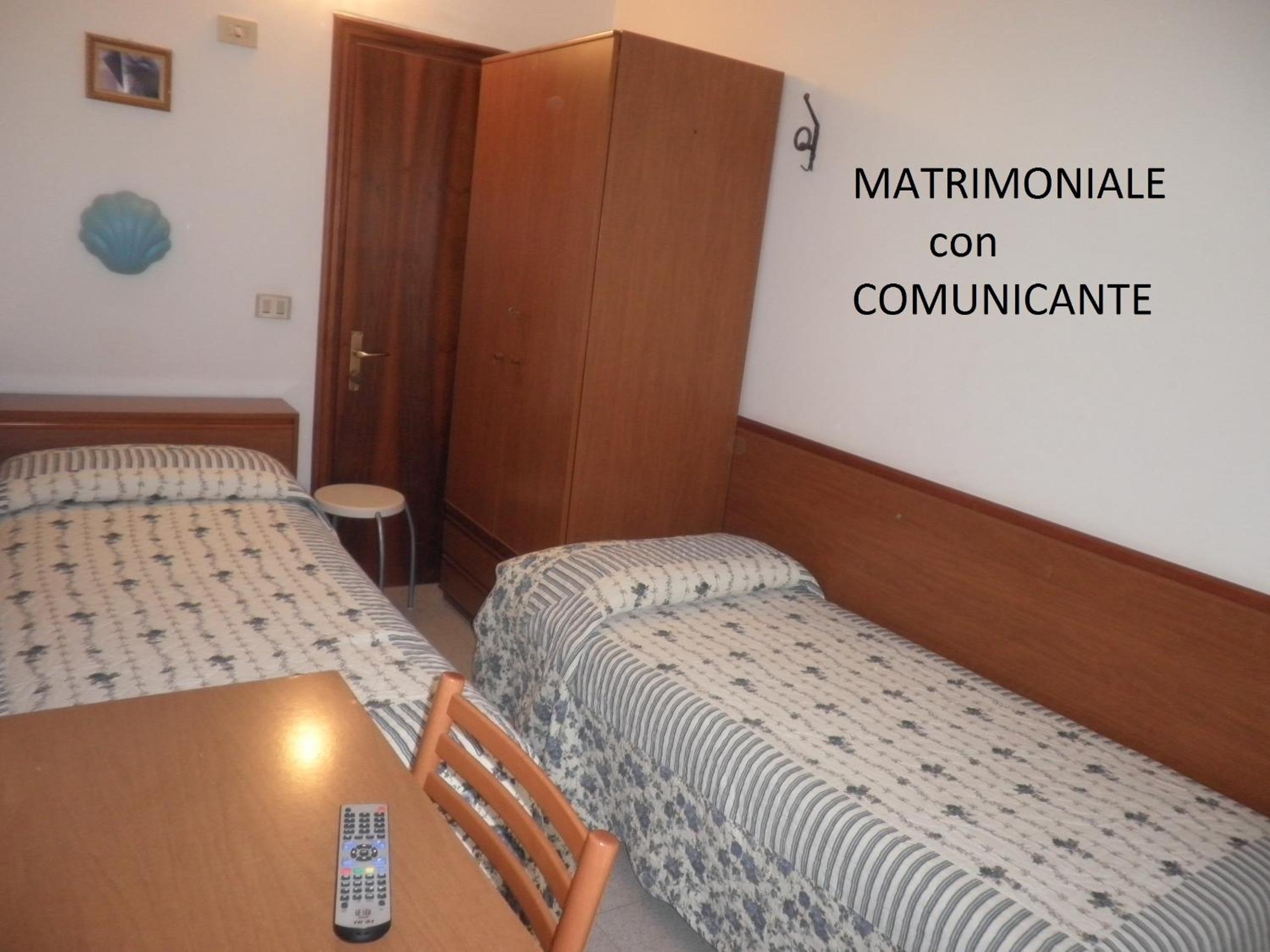 Quadruple Room photo 2