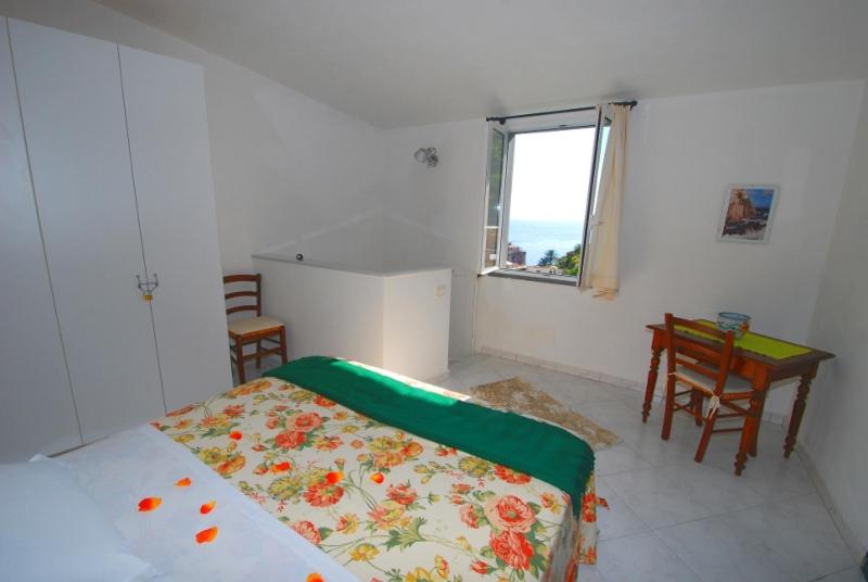 Apartment with Garden View - Piazza Papa Innocenzo IV - Photo 1