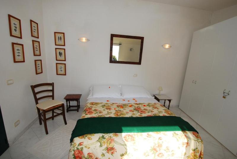 Apartment with Garden View - Piazza Papa Innocenzo IV - Photo 5