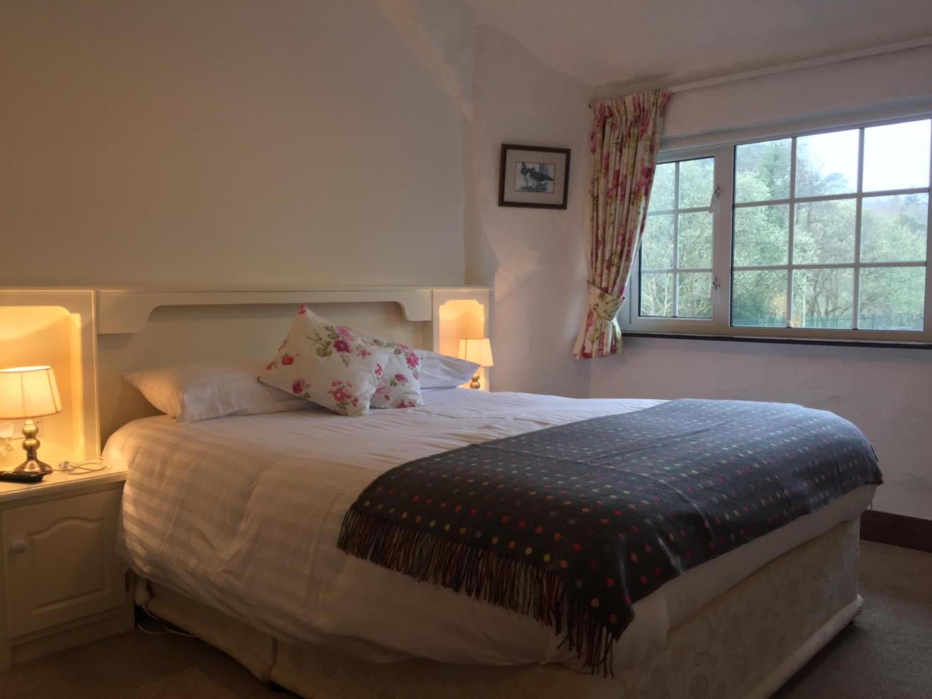 Double Room - Photo 7