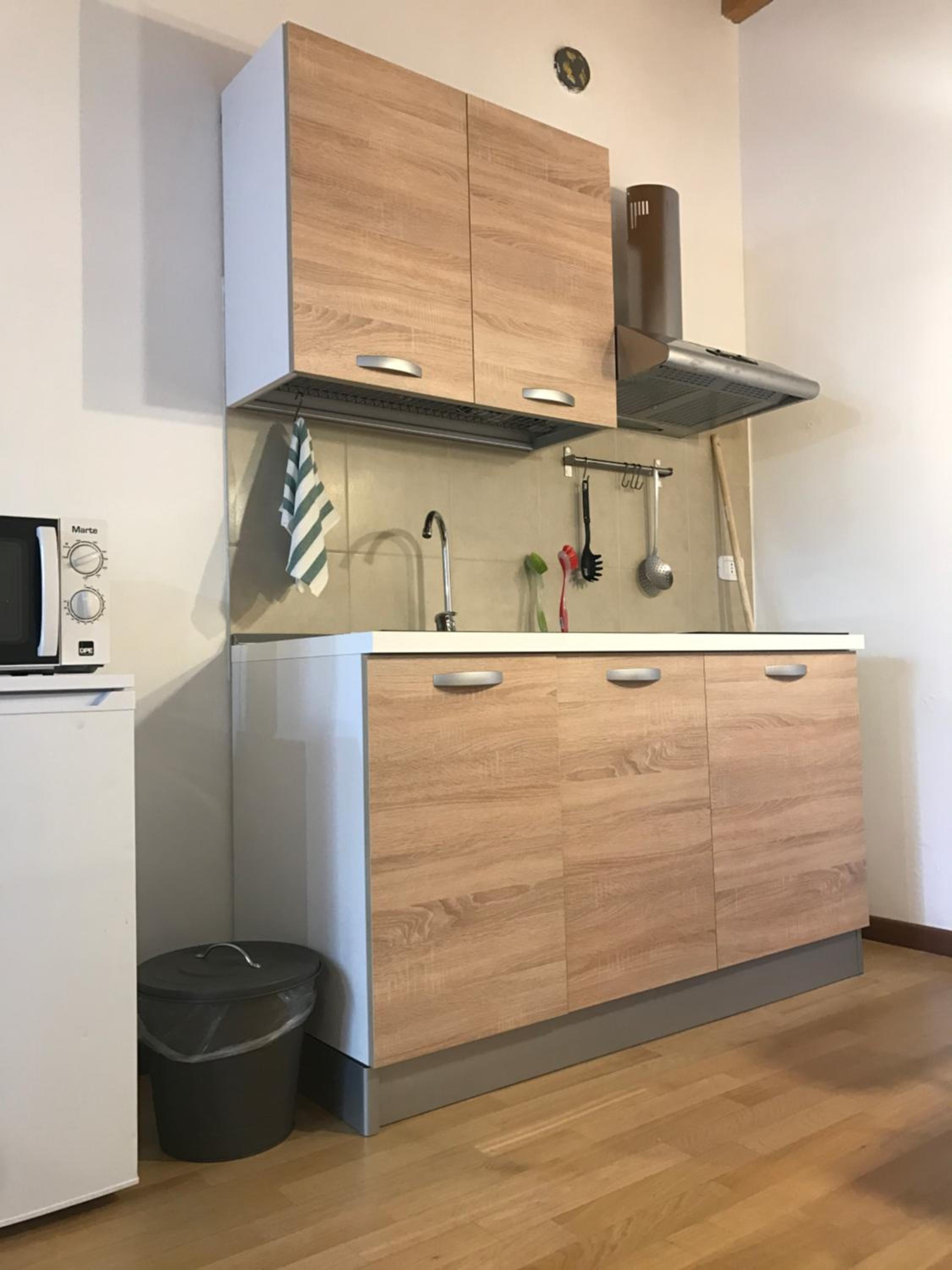 Deluxe Studio - Photo 2