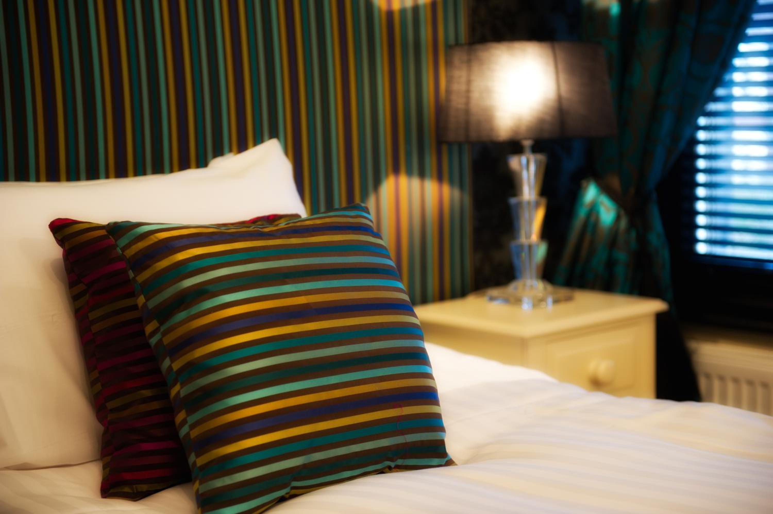 Large Superior Double Room  - Photo 7