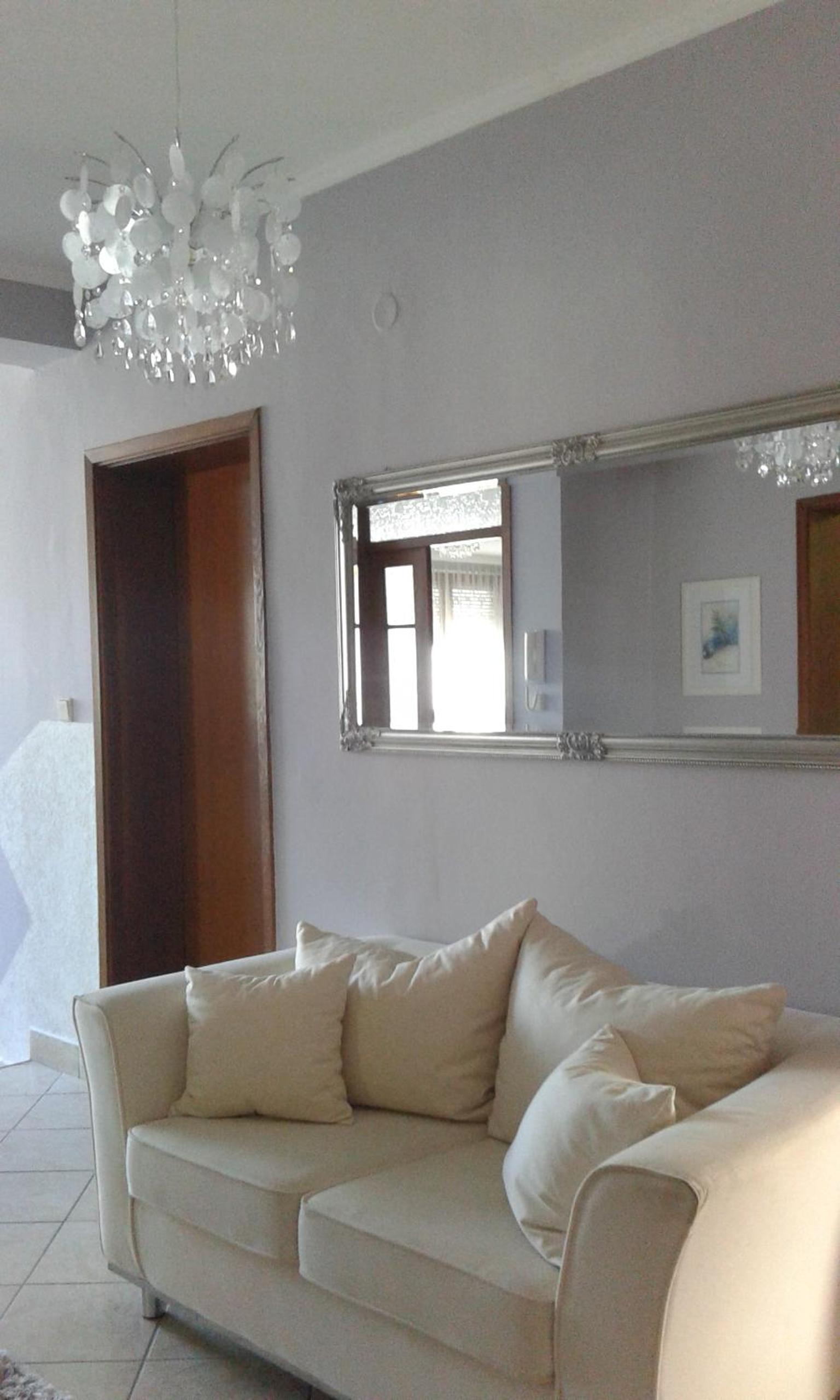 Double Room with Shared Bathroom photo 1