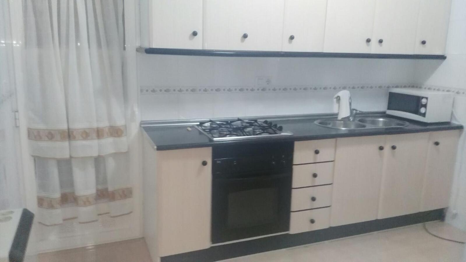 Superior Apartment - Photo 3
