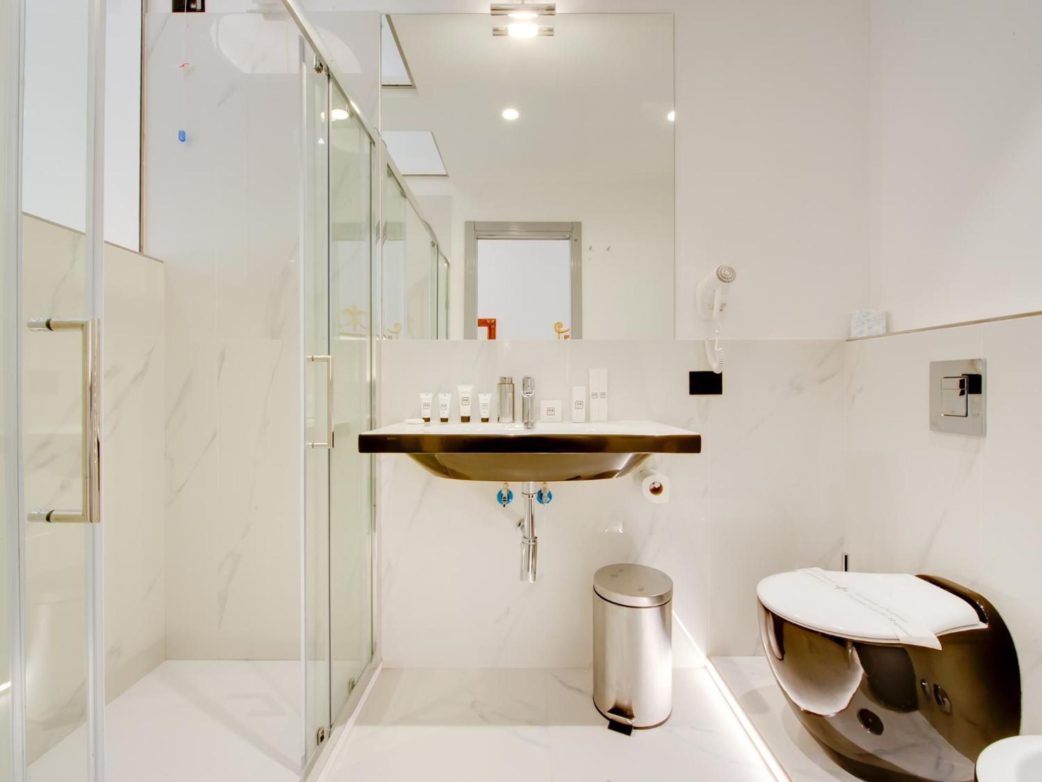 Suite Superior photo 3