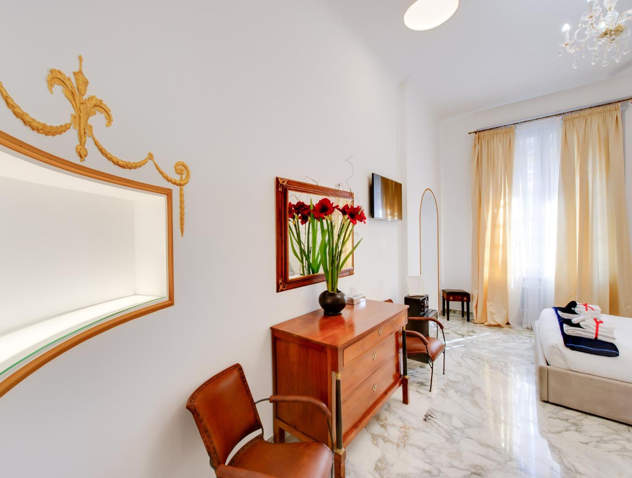 Suite Superior photo 1
