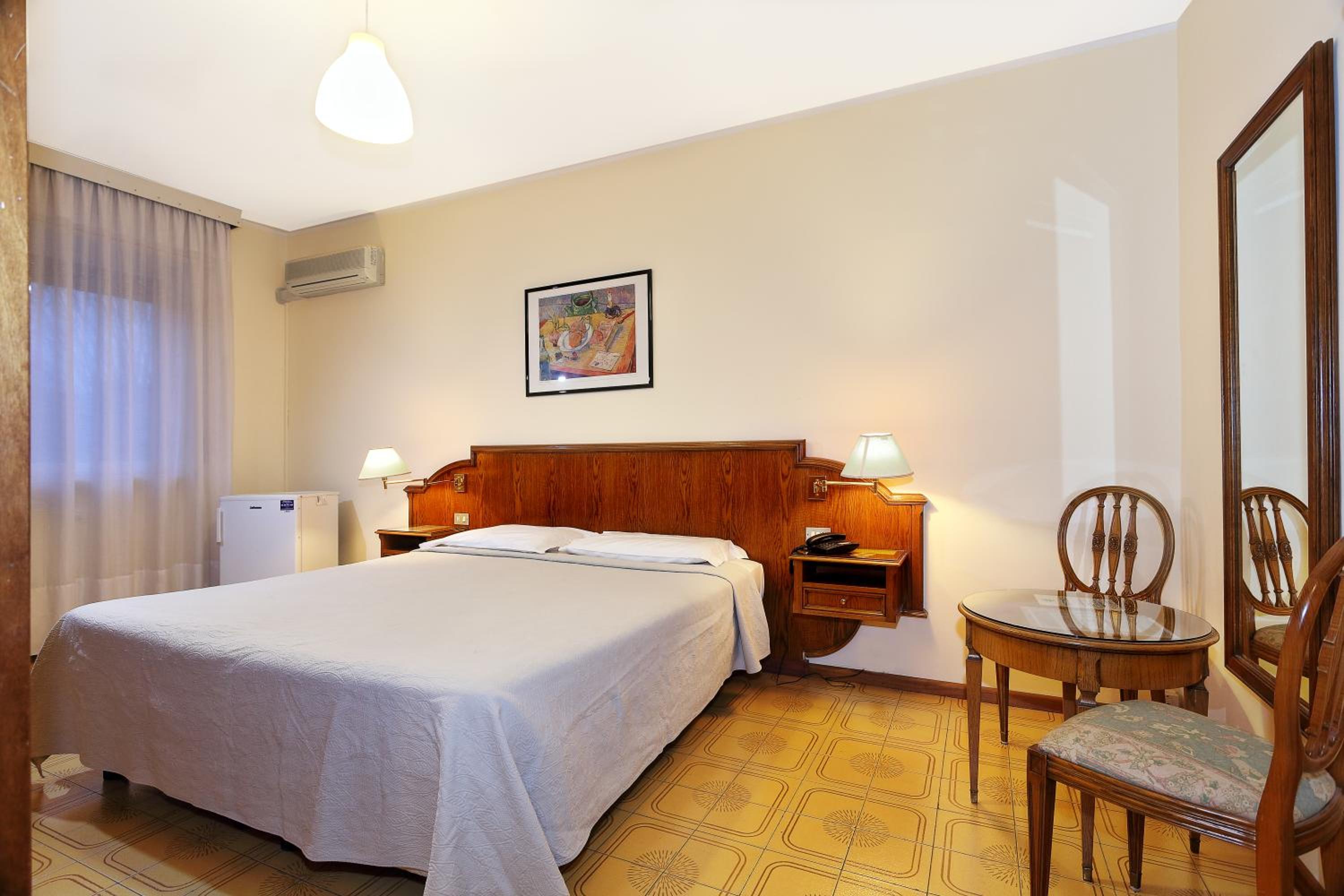 Triple Room - Photo 4