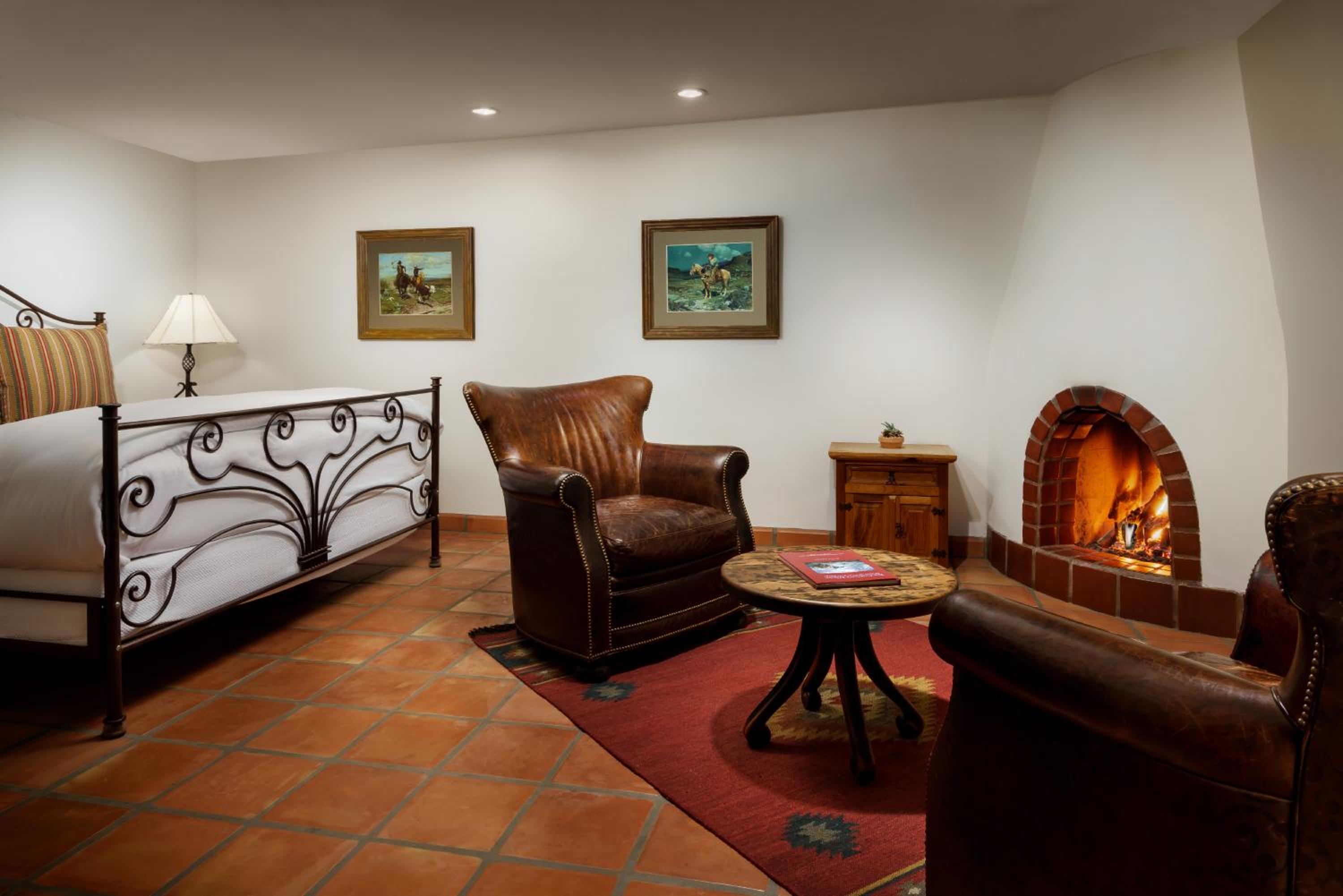 Rancho Casita photo 2