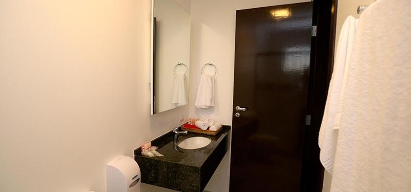 Deluxe Room photo 3