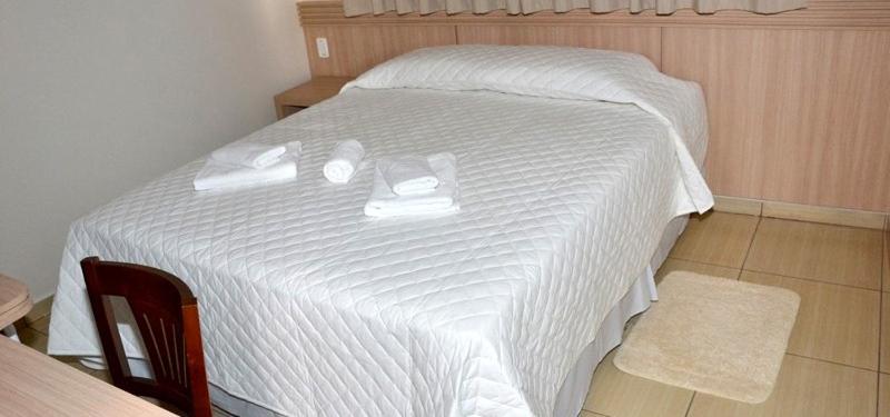 Deluxe Room photo 2